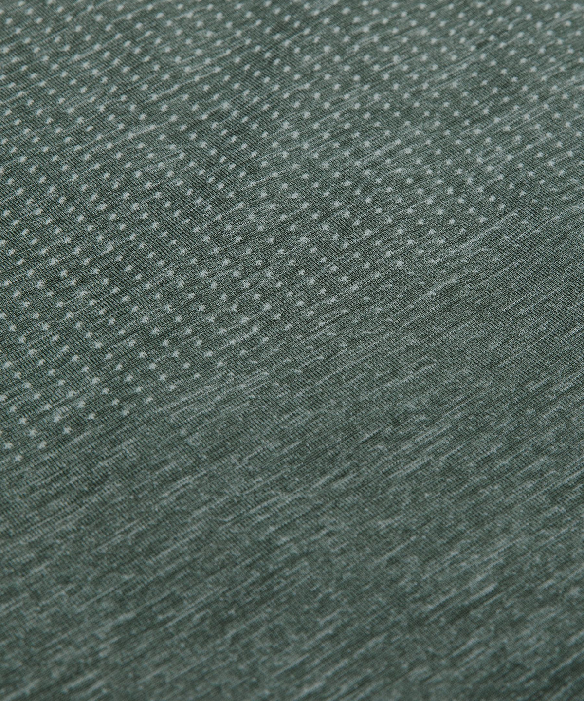 Metal Vent Tech Sleeveless ShirtUpdated Fit