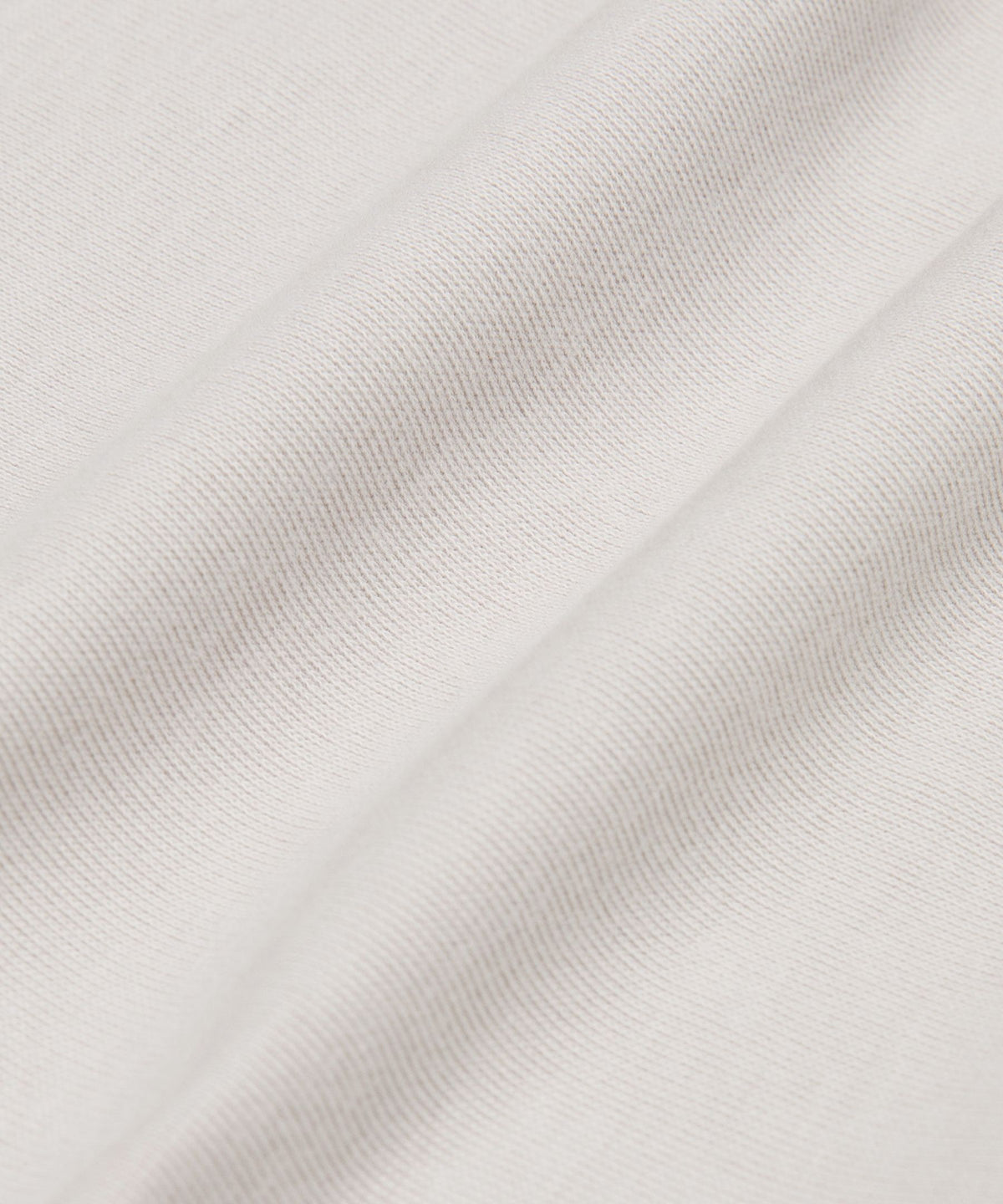 Soft Knit Overshirt