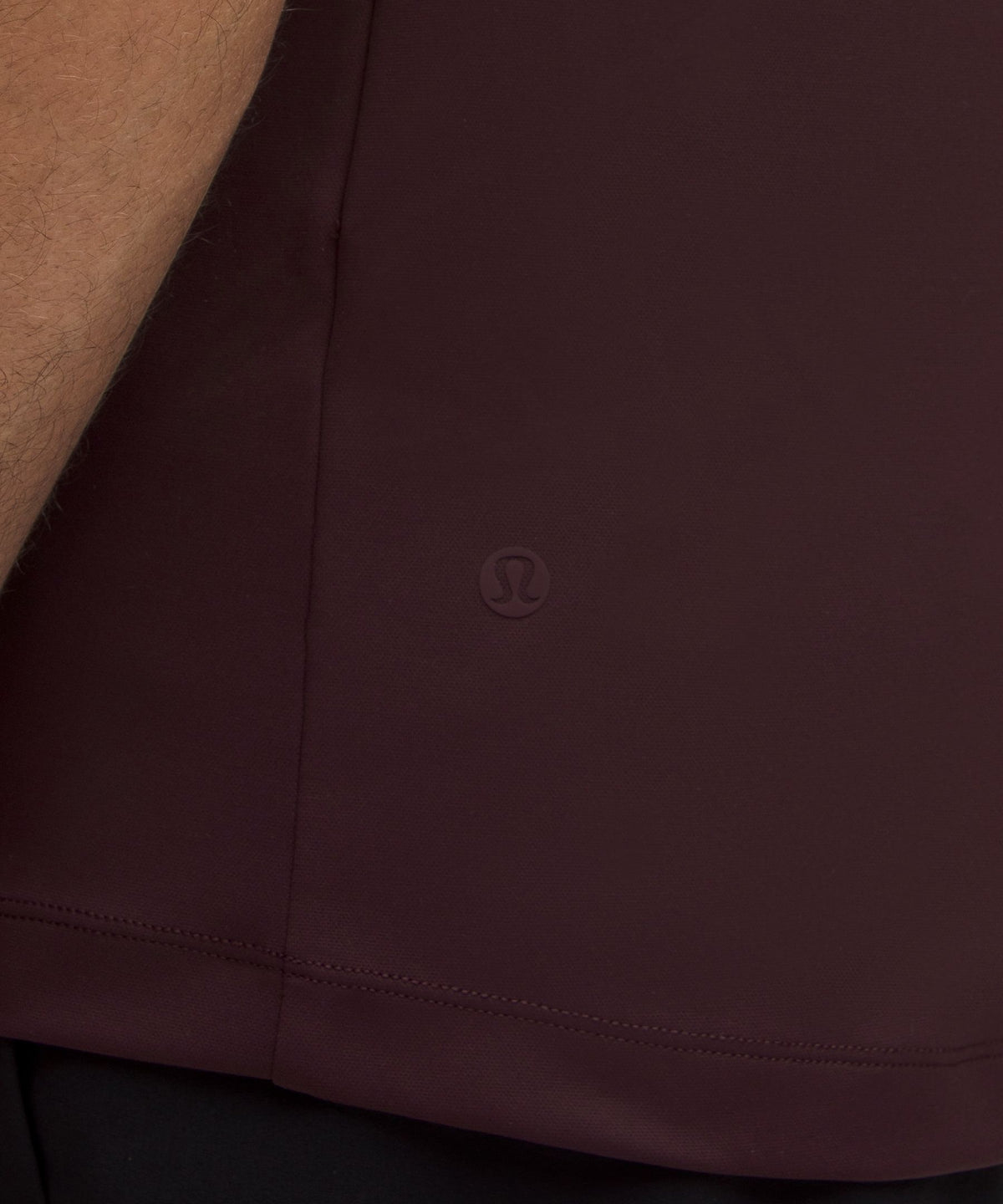 Men's ShowZero™ Slim-Fit Polo Shirt