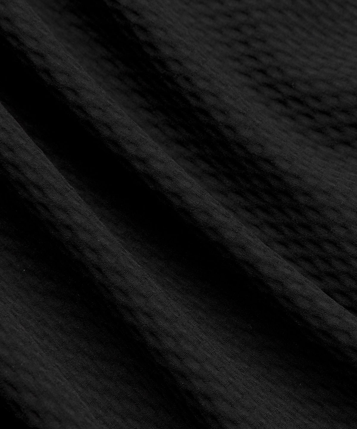 License to Train Textured Full Zip