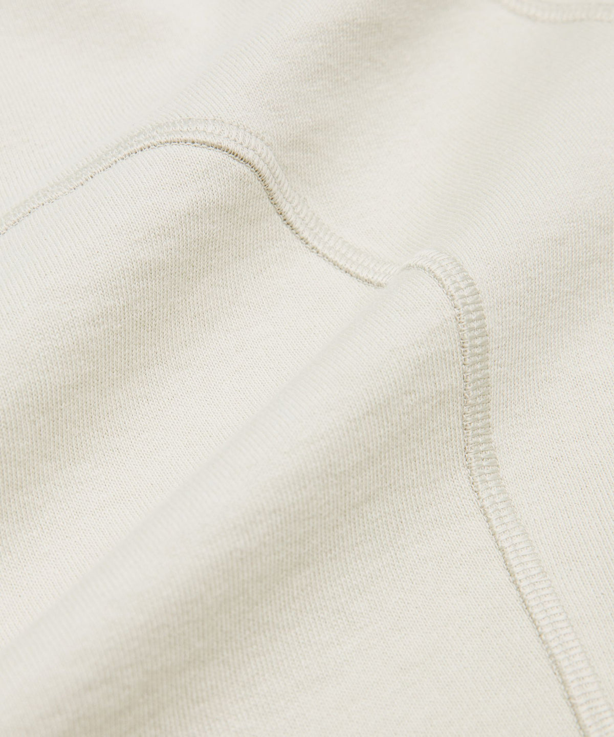 Organic Cotton-Blend Jersey Short-Sleeve ShirtSLNSH Collection