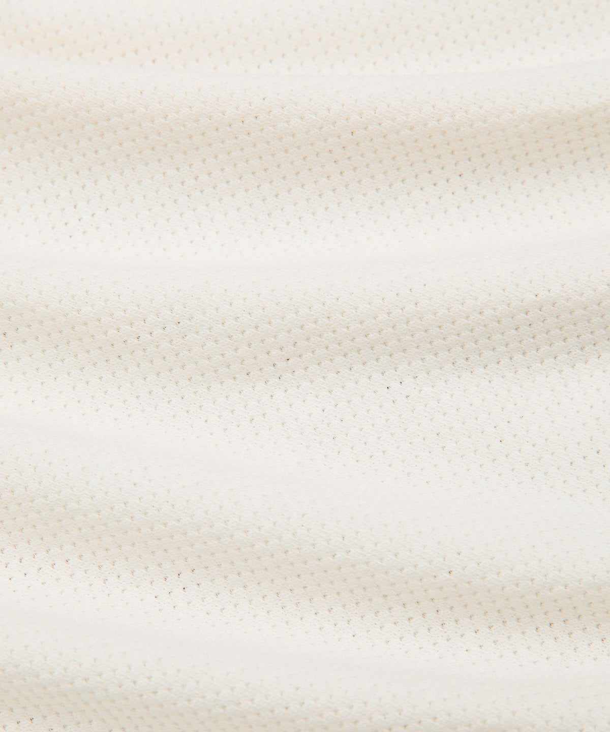 Mesh-Knit Jersey Short-Sleeve Shirt