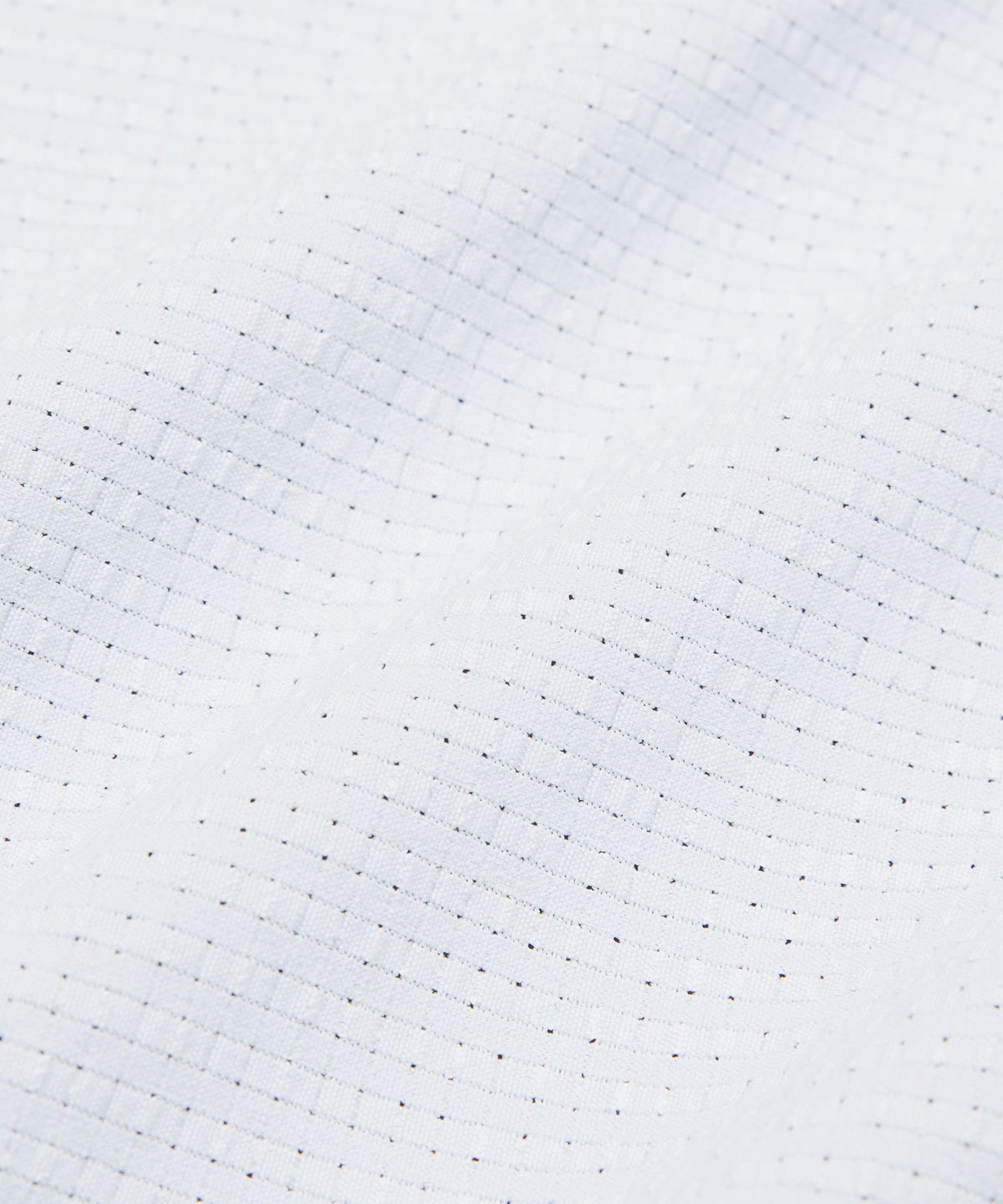 Airing Easy Camp-Collar ShirtTextured