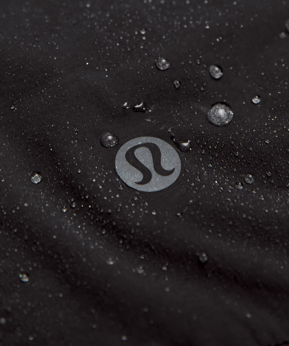 Fast and Free Packable Jacket