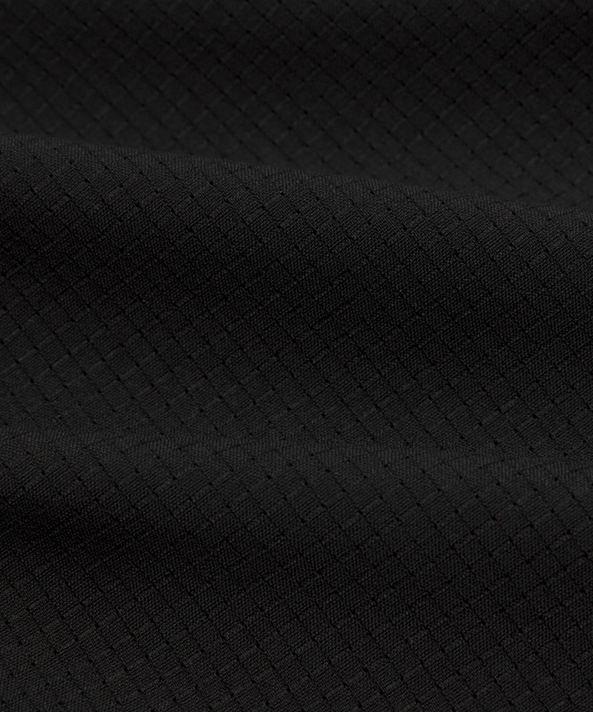ABC Classic-Fit Trouser 30LWovenAir