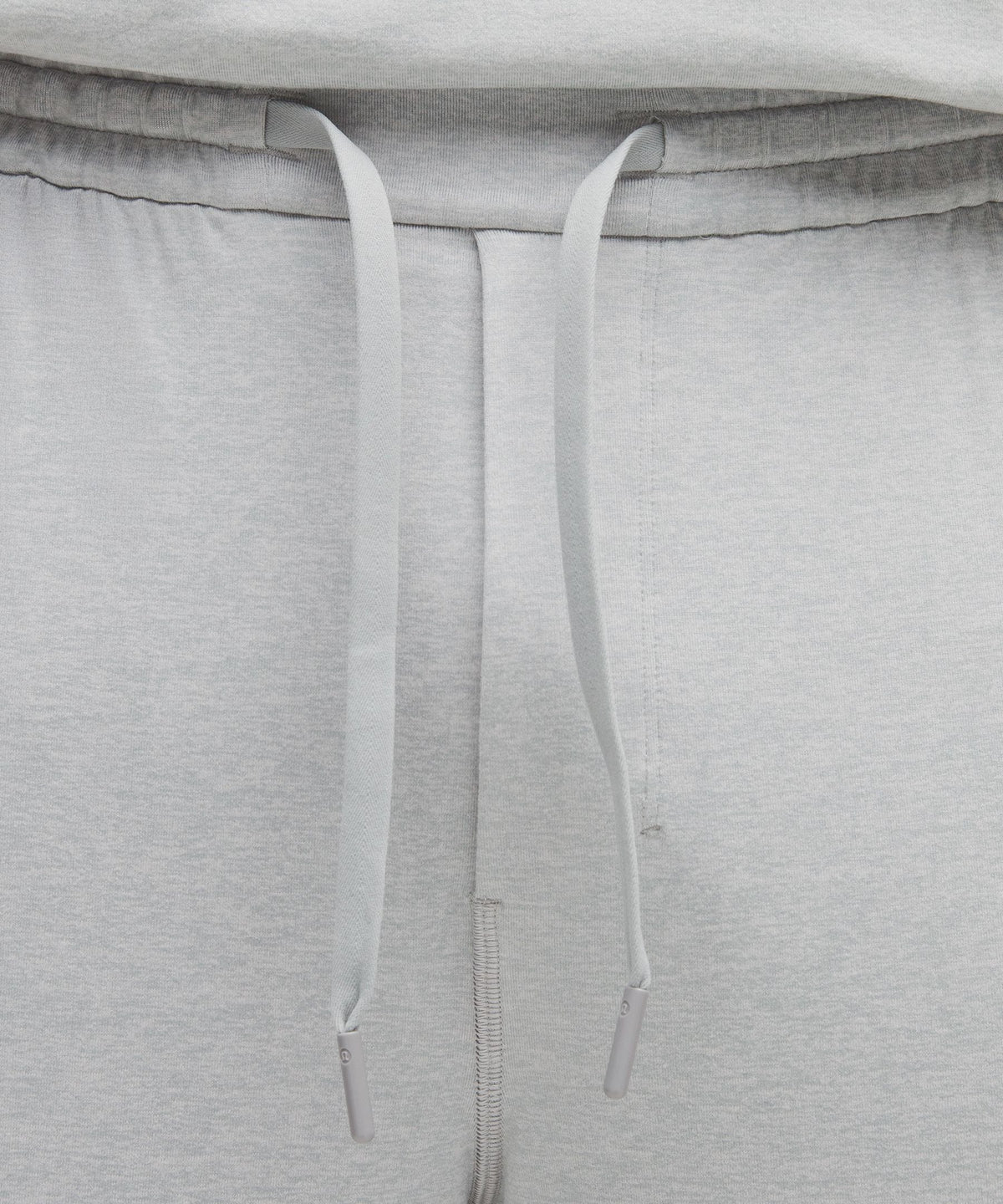 Soft Jersey Classic-Fit PantRegular