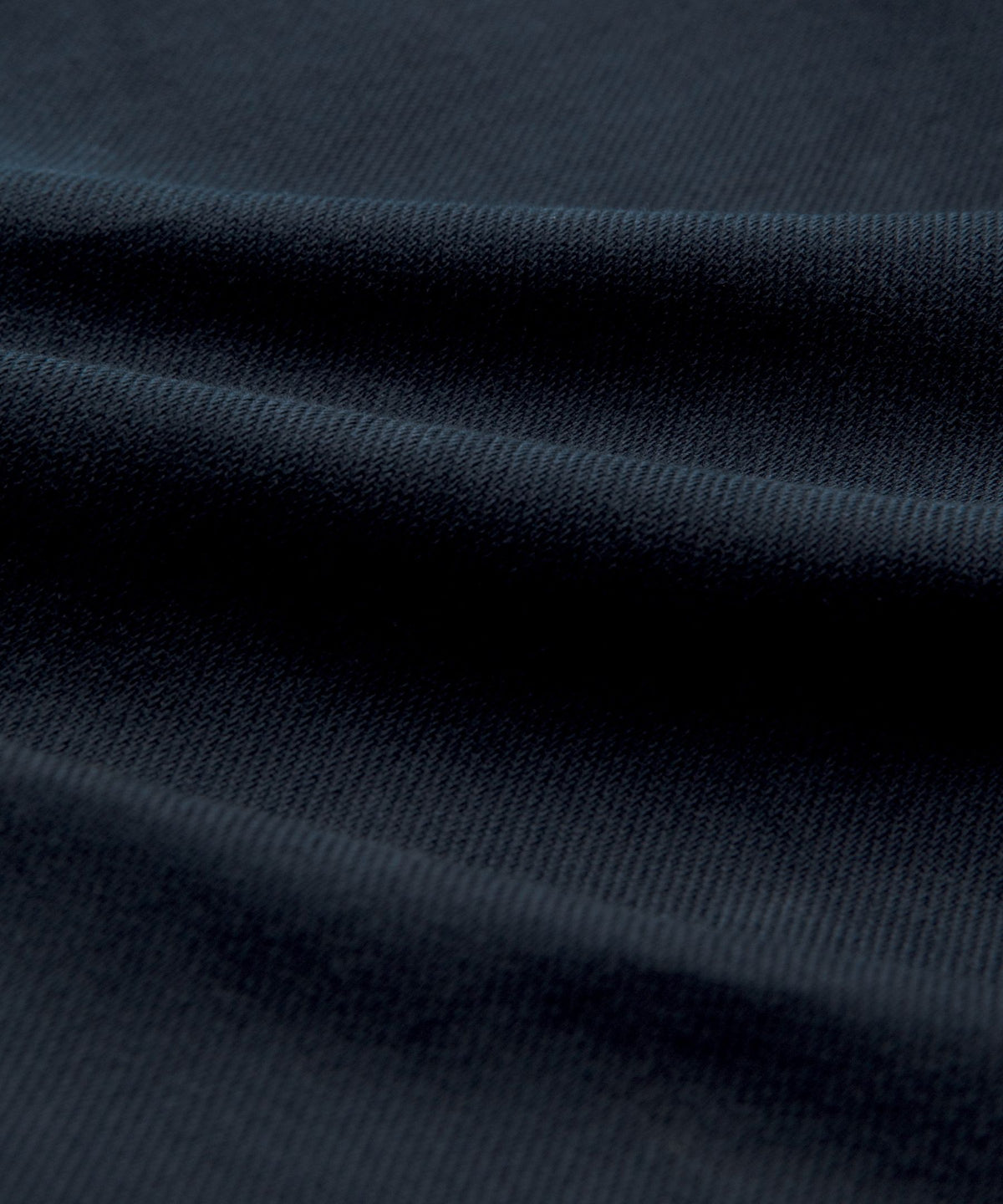 EasyFive Classic-Straight Pant 30L