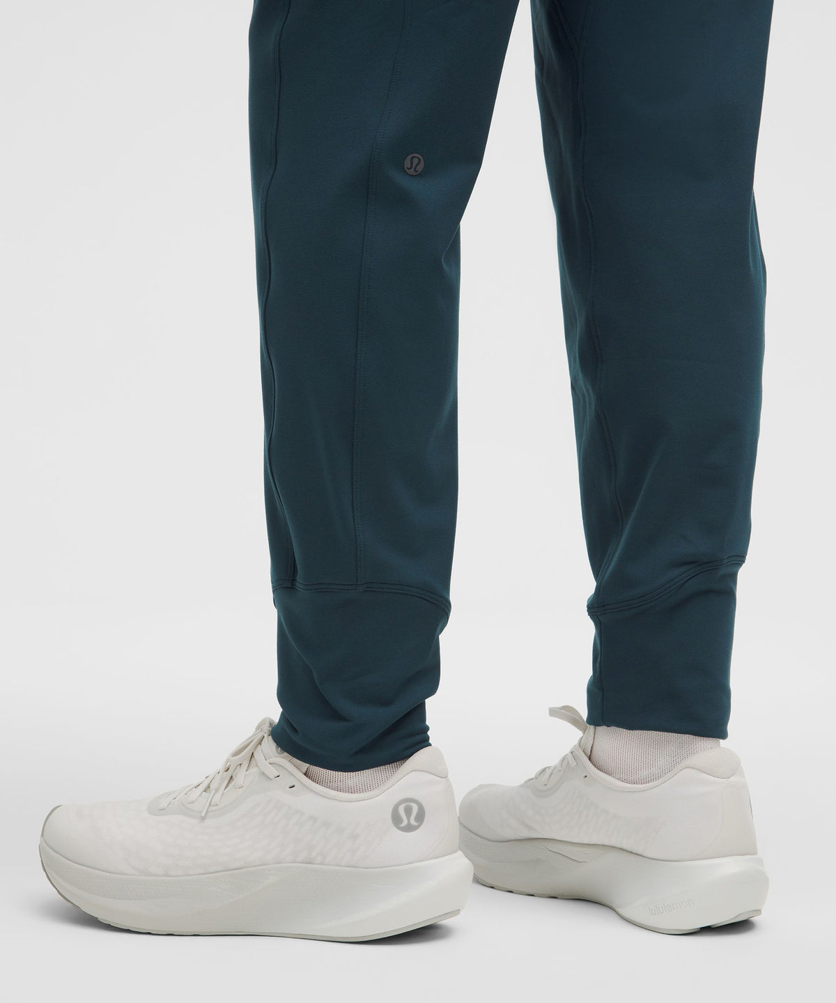 Rulu Fleece JoggerRegular