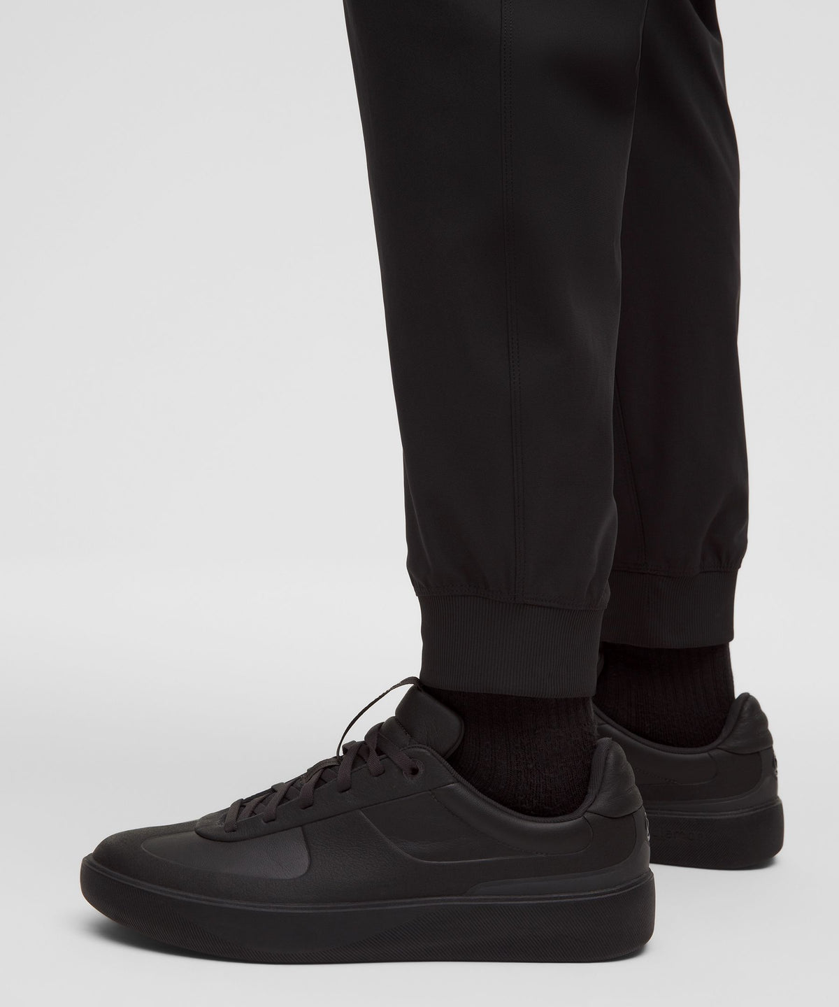 ABC Warpstreme JoggerShorter