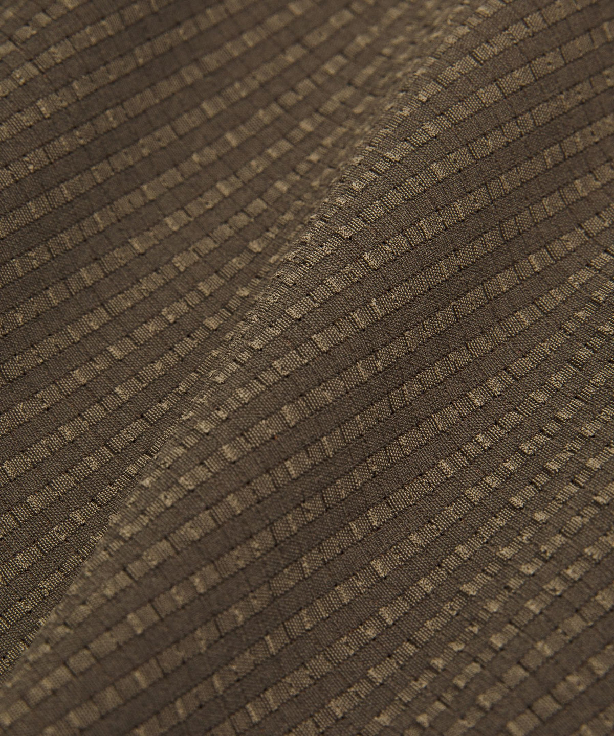 ABC Classic-Fit Trouser 30LTextured