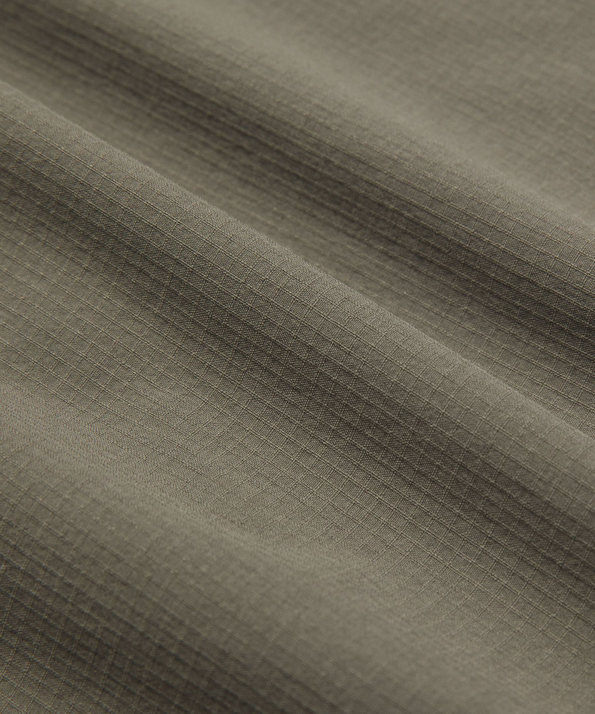 Stretch-Ripstop Relaxed Cargo PantRegular