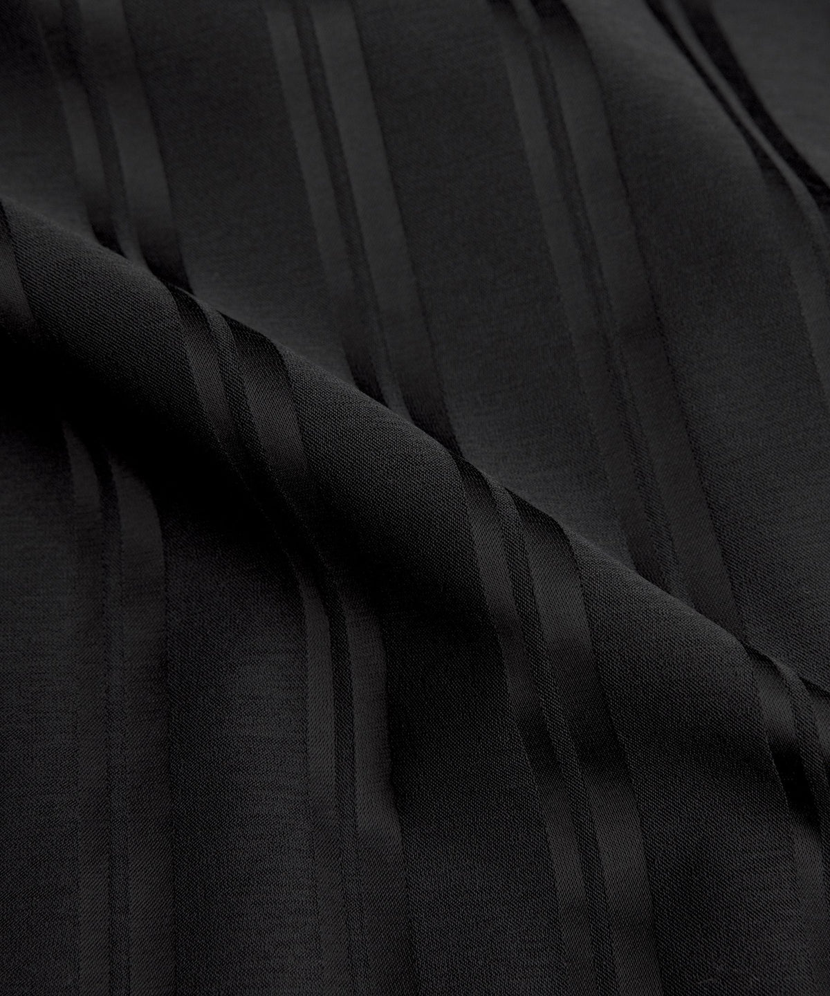 Satin Stripe PantRegular