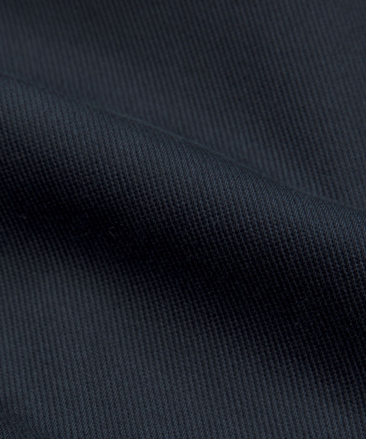 EasyFive Slim-Straight Pant 34L
