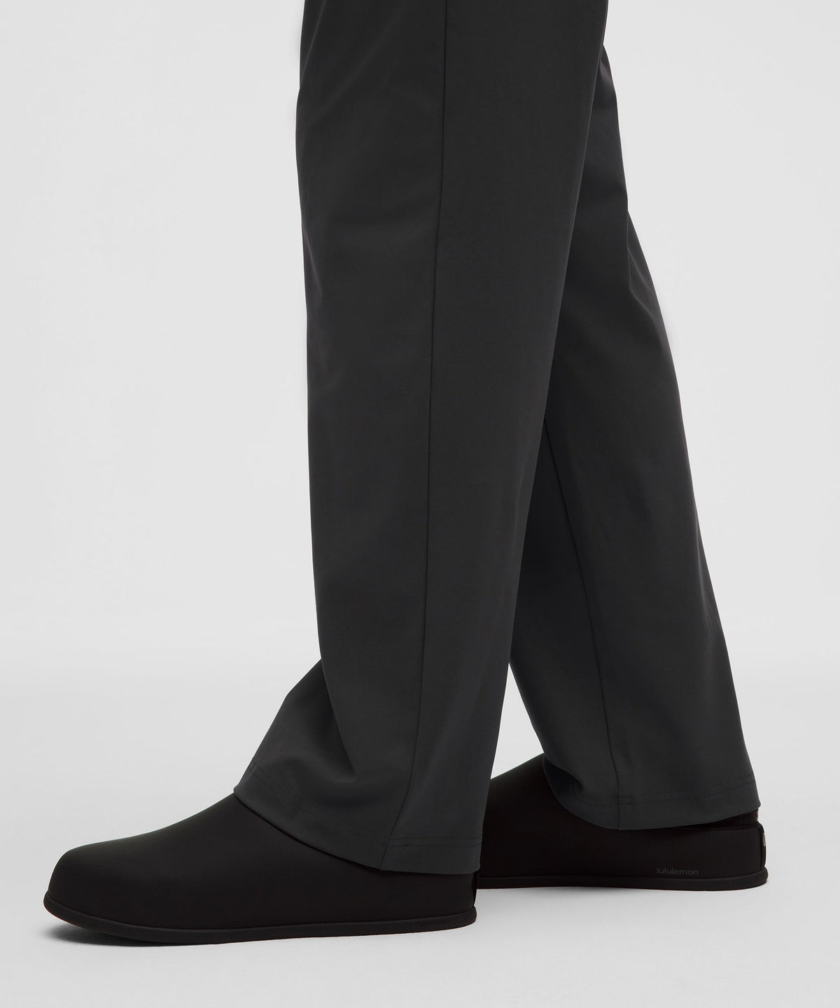 Men's Daydrift Classic-Fit Trouser TallNo Belt Loops