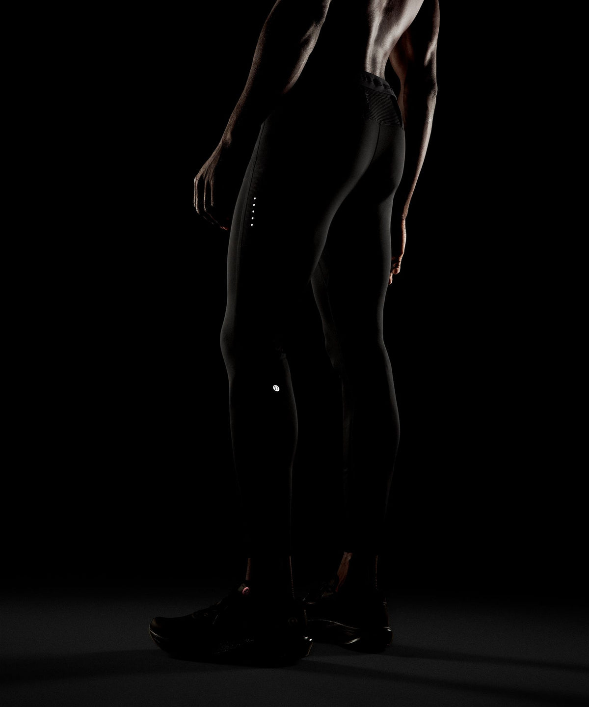 Fast and Free Tight 28"Updated Design