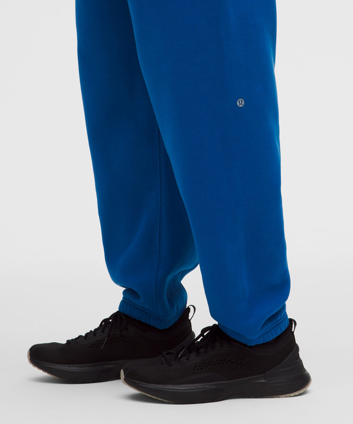 Men's Steady State SuperLoft JoggerRegular