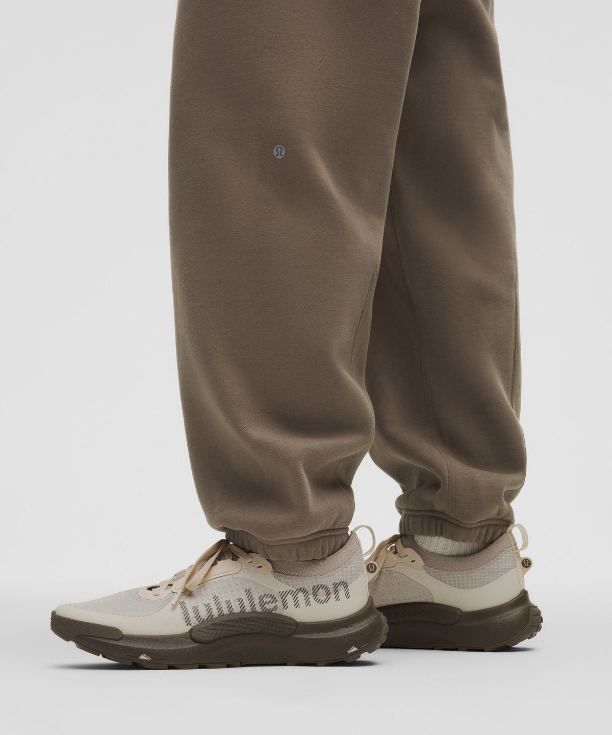 Men's Steady State SuperLoft JoggerTall