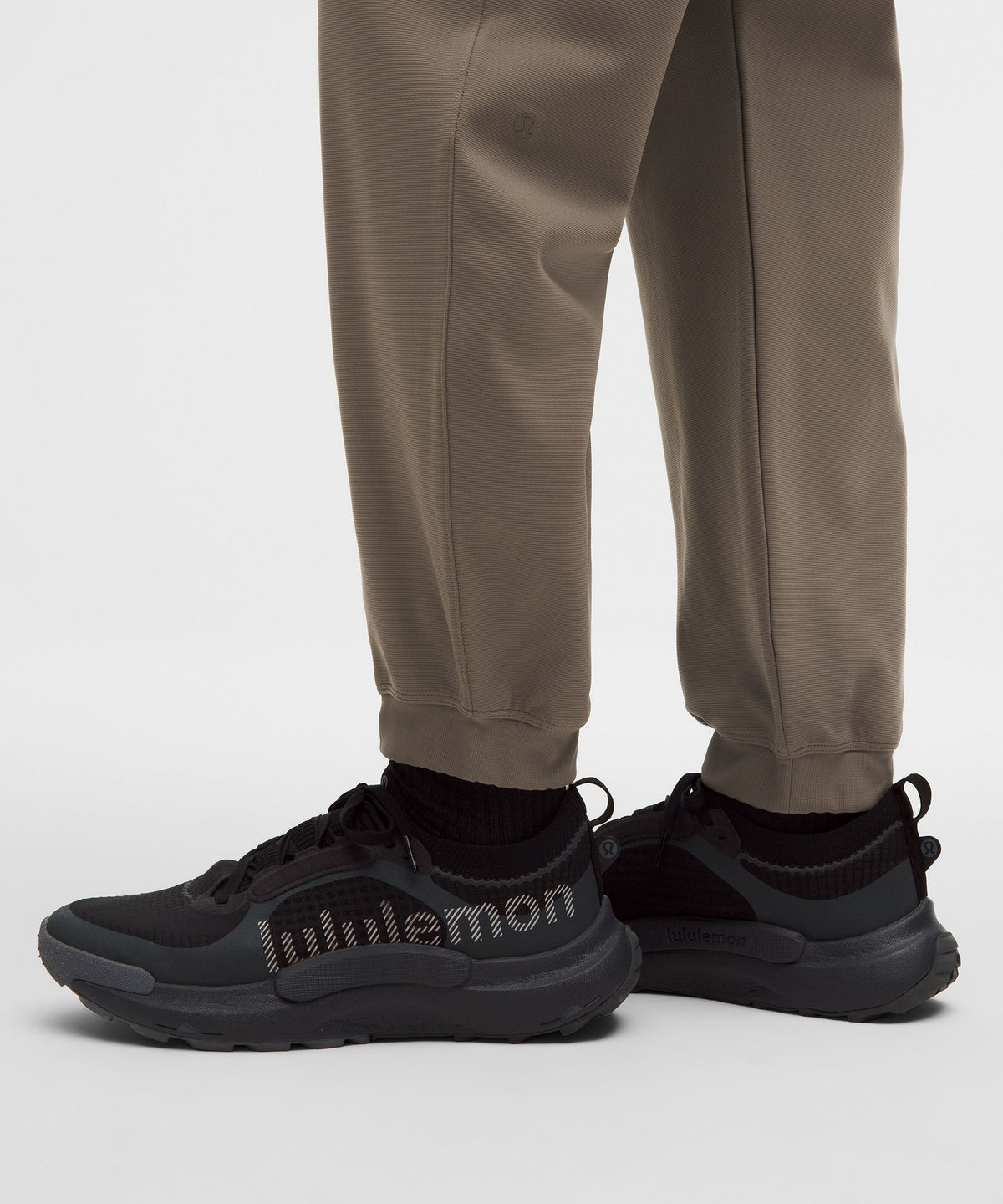 Sojourn JoggerShorter