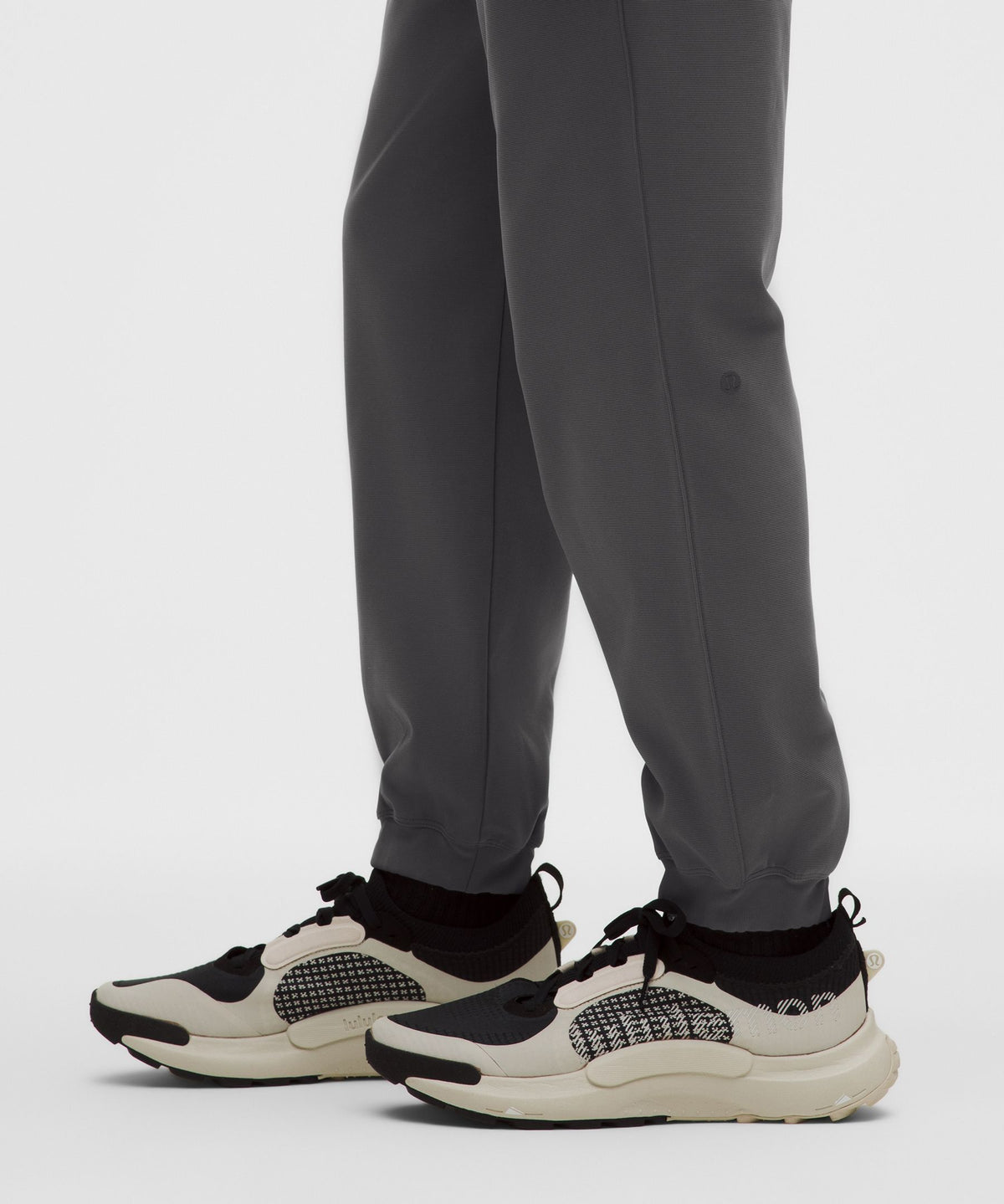 Sojourn JoggerTall