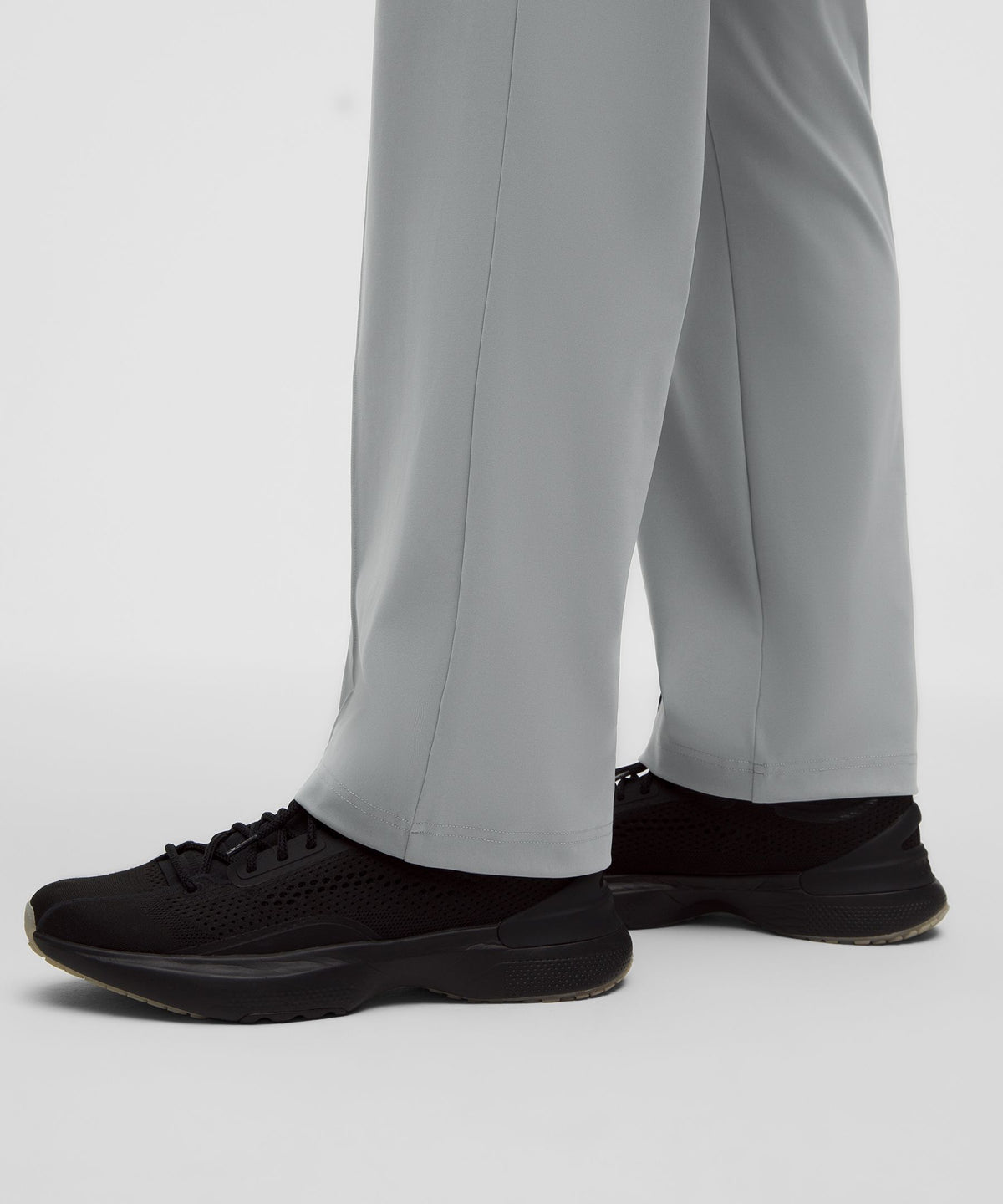 Men's Daydrift Classic-Fit Pintuck Trouser RegularNo Belt Loops