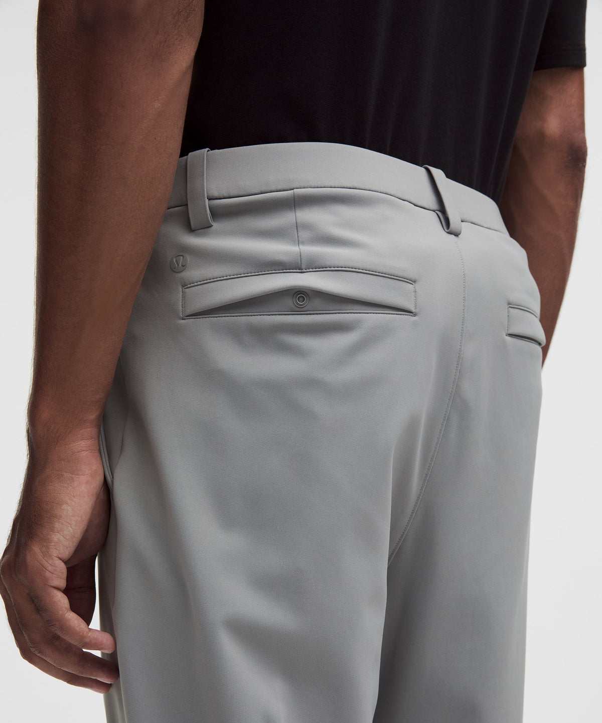 Men's Daydrift Classic-Fit TrouserRegular