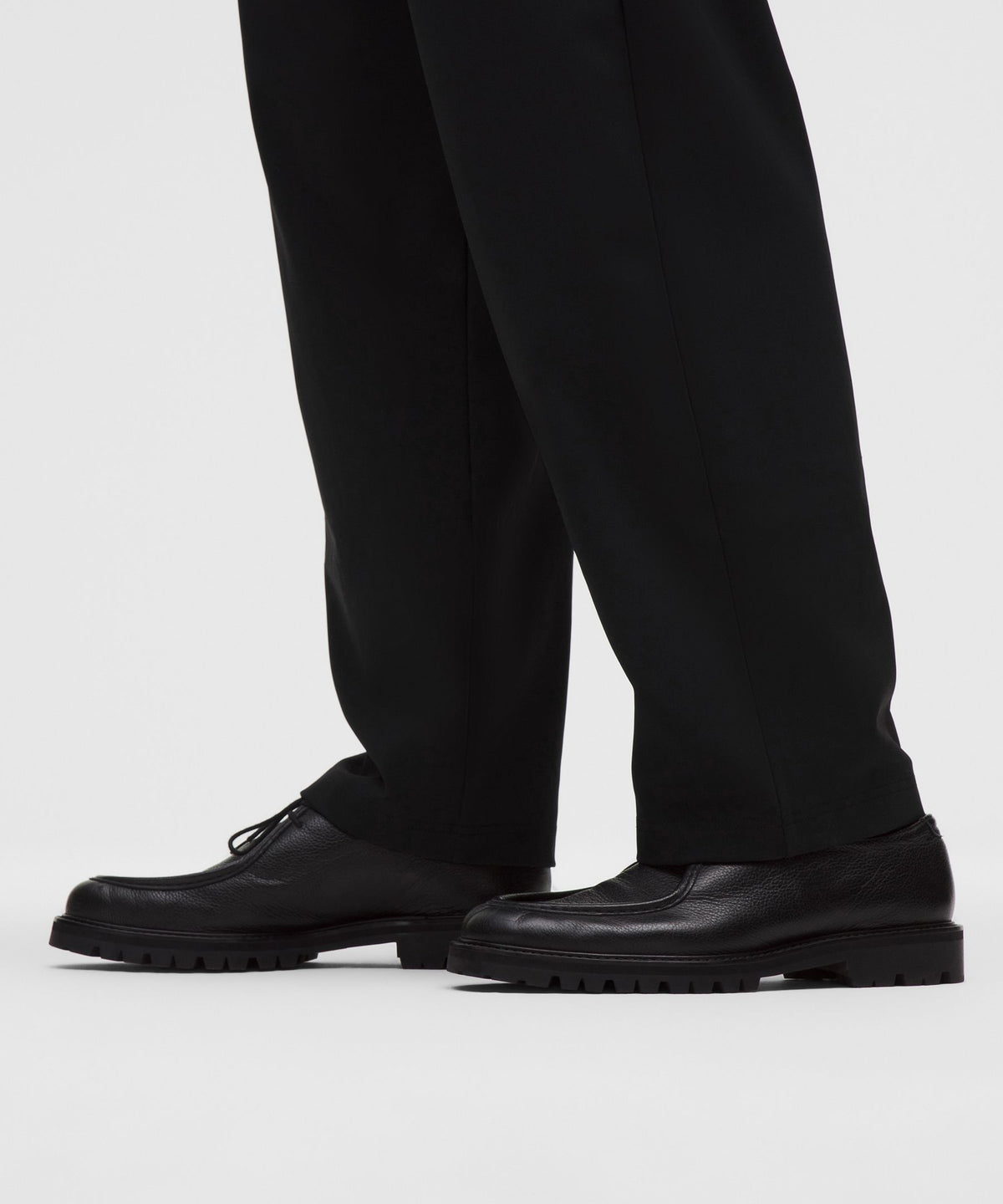 Men's Daydrift Relaxed-Fit Pleated TrouserRegular