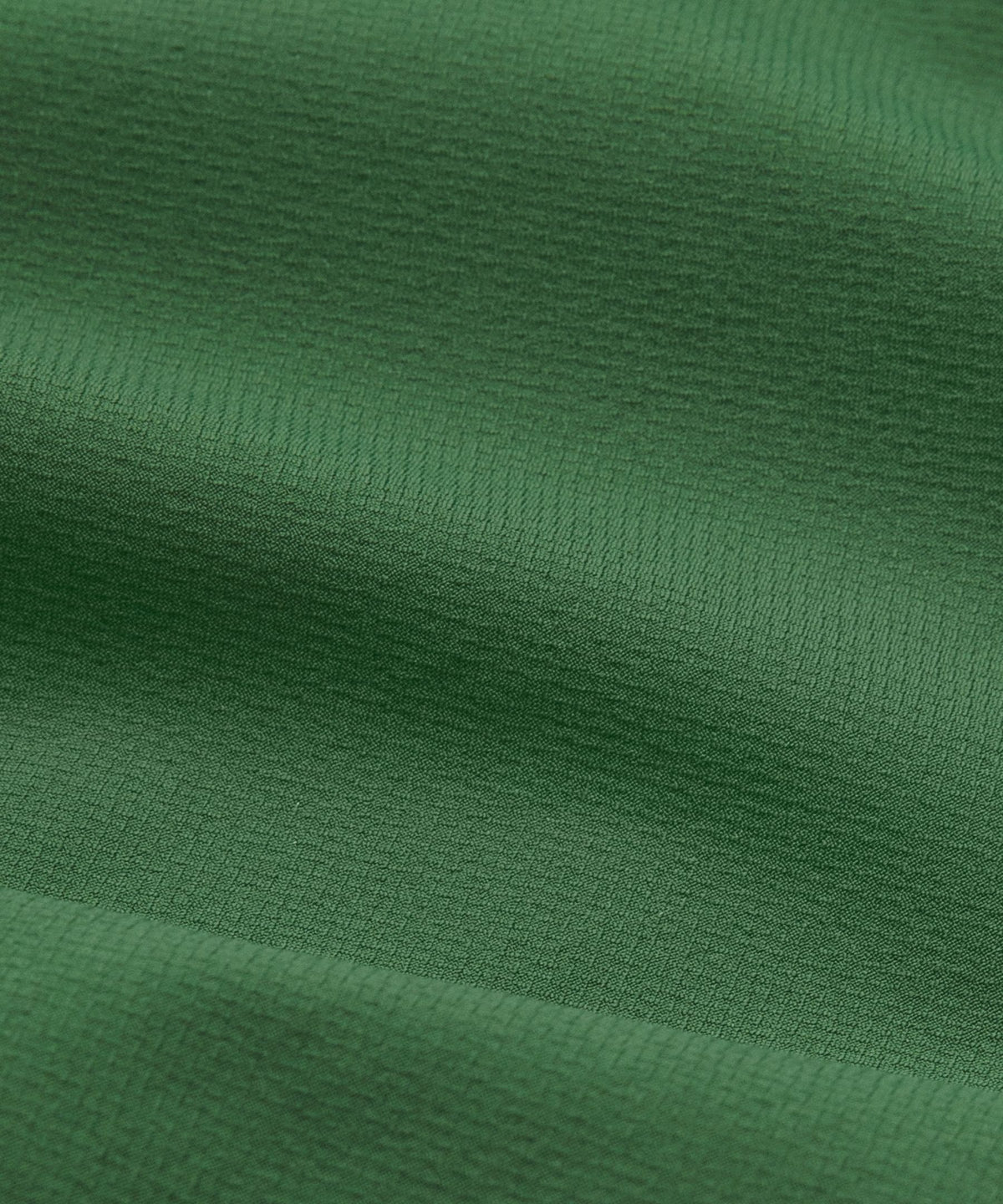Textured Swift Tennis Short 7"