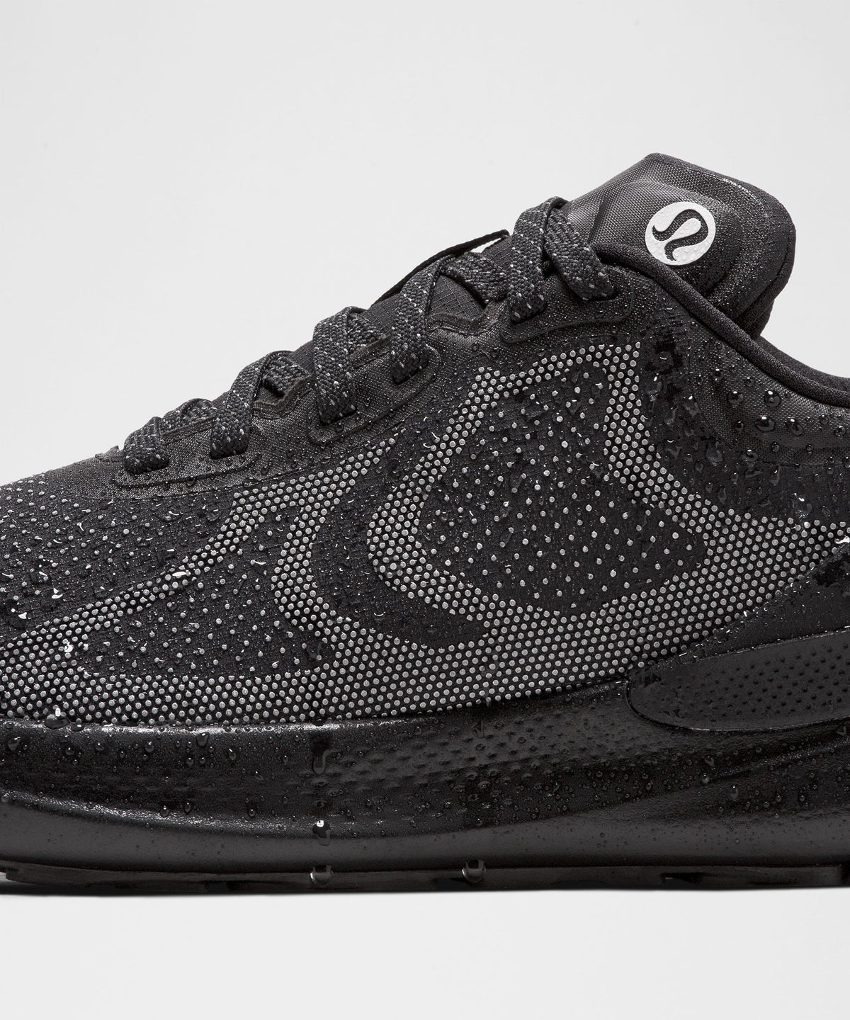 Men's Beyondfeel Waterproof Running Shoe