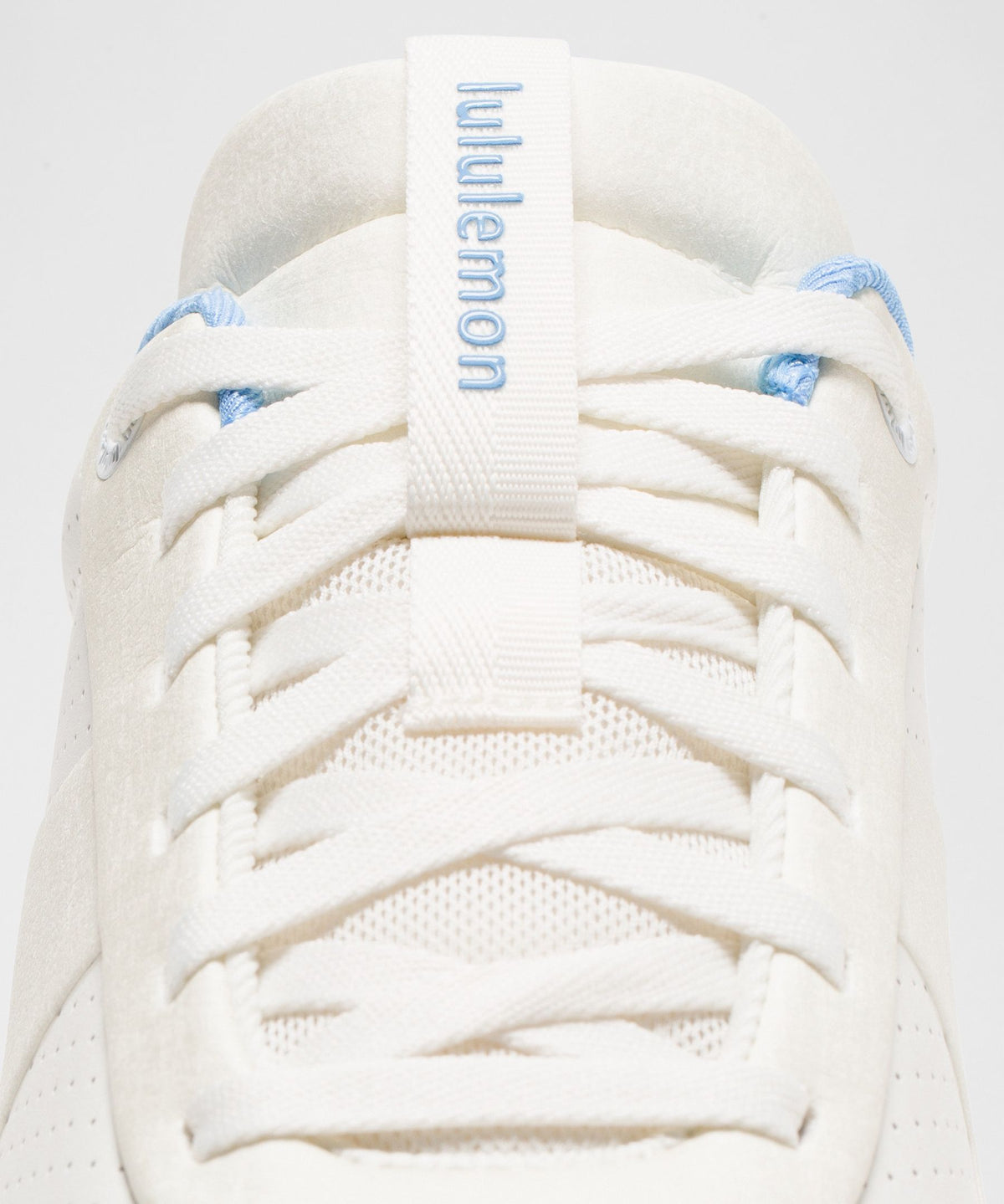 Men's Cityverse Perforated Sneaker