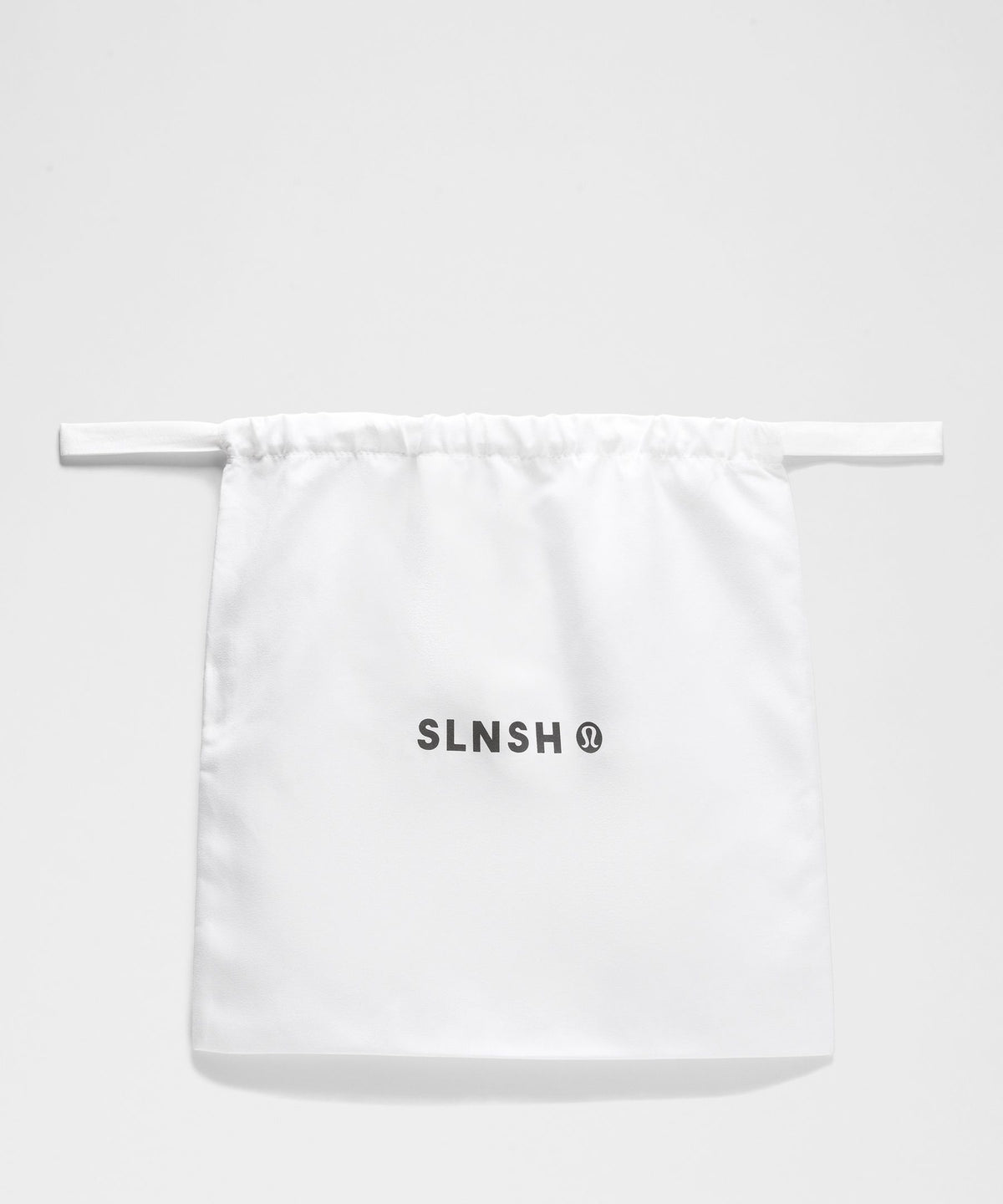 Top-Handle Large Belt Bag 2LSLNSH Collection