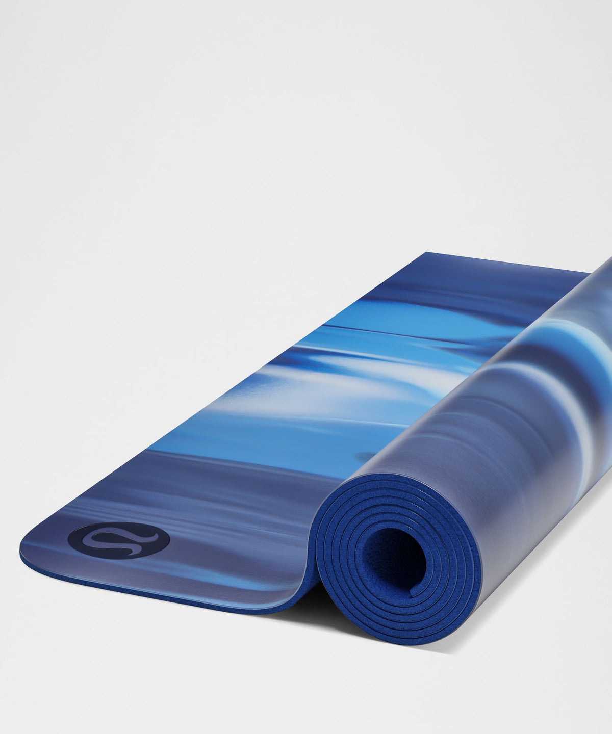 The (Big) Mat 5mmMade With FSC™ Certified Rubber