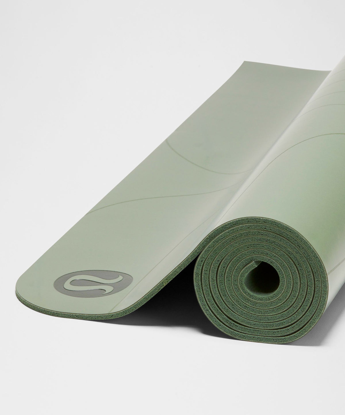lululemon Align™ Yoga Mat 5mmMade With FSC™ Certified Rubber