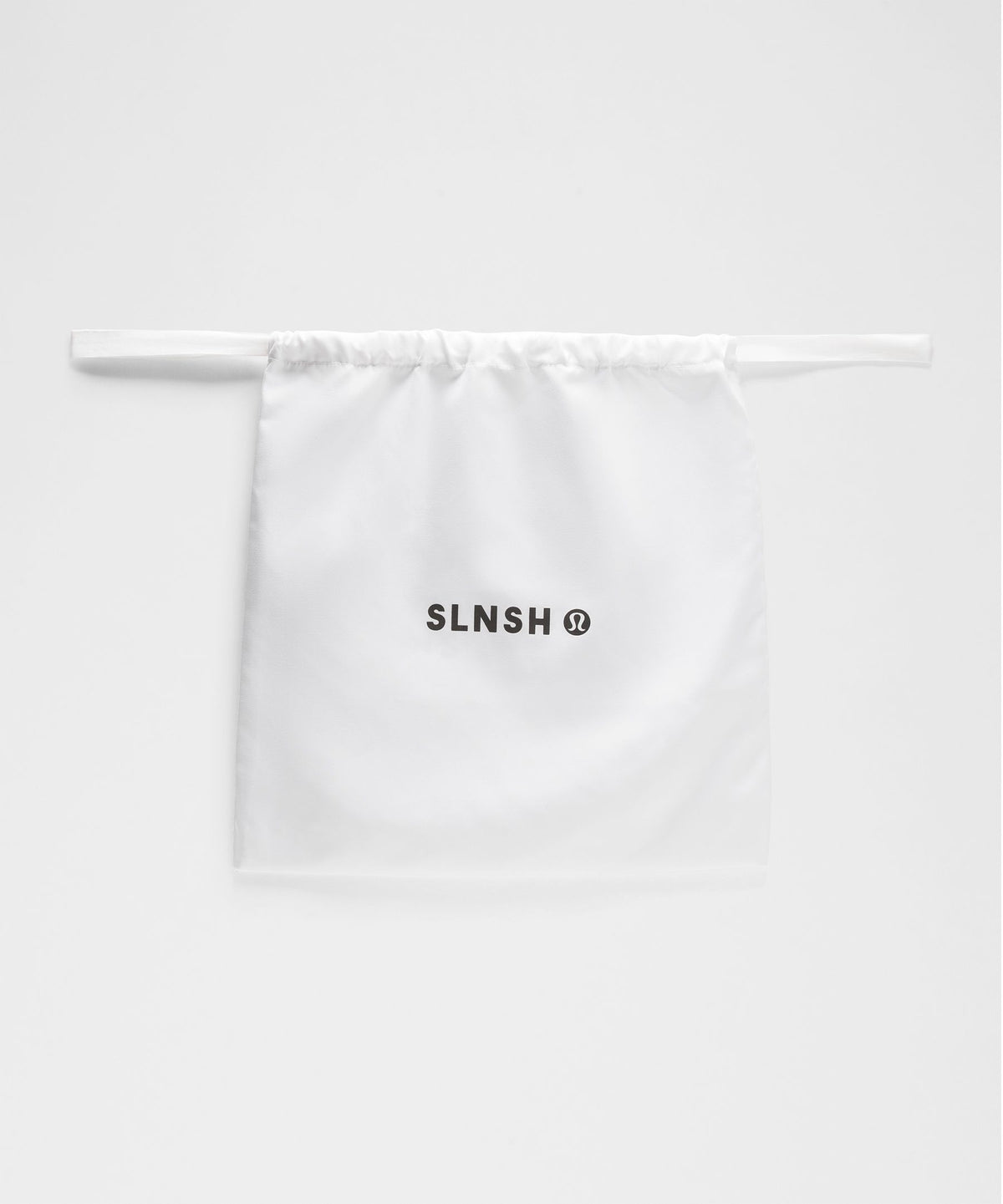 Top-Handle Leather Alternative XL Belt Bag 2LSLNSH Collection