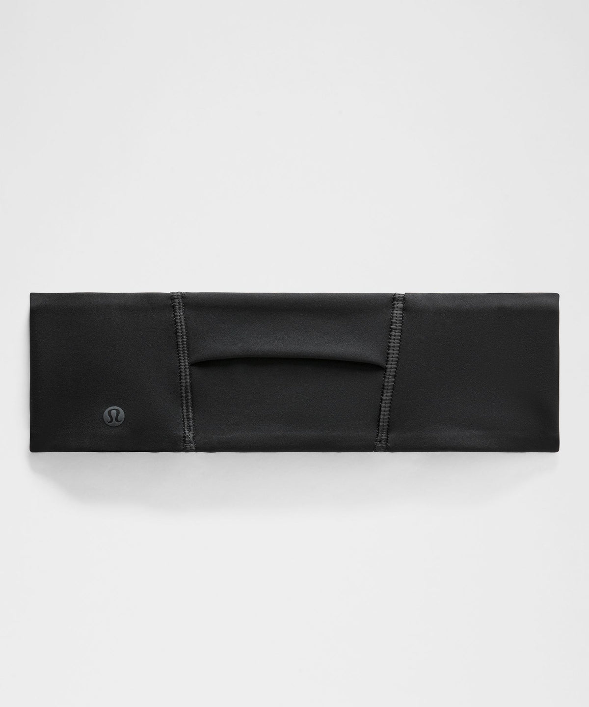 Fast and Free Fleece Ear Warmer