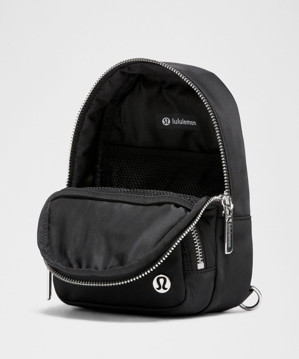 Everywhere Sling Bag Small 2L
