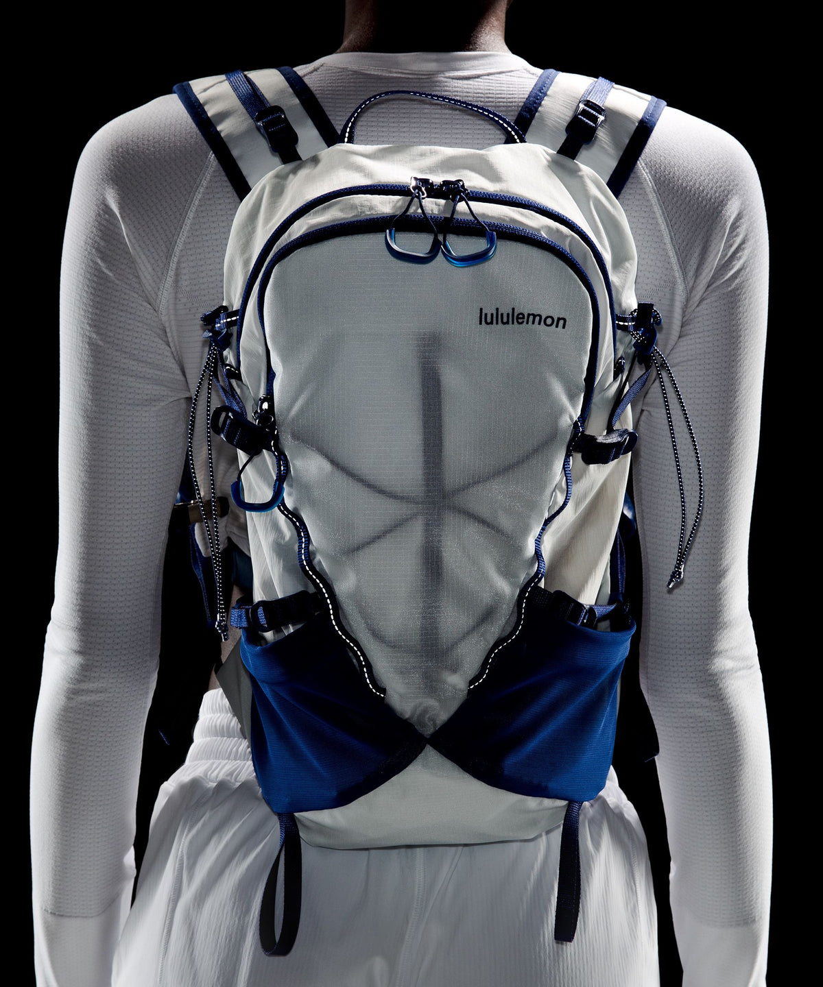 All Sport Backpack 10L