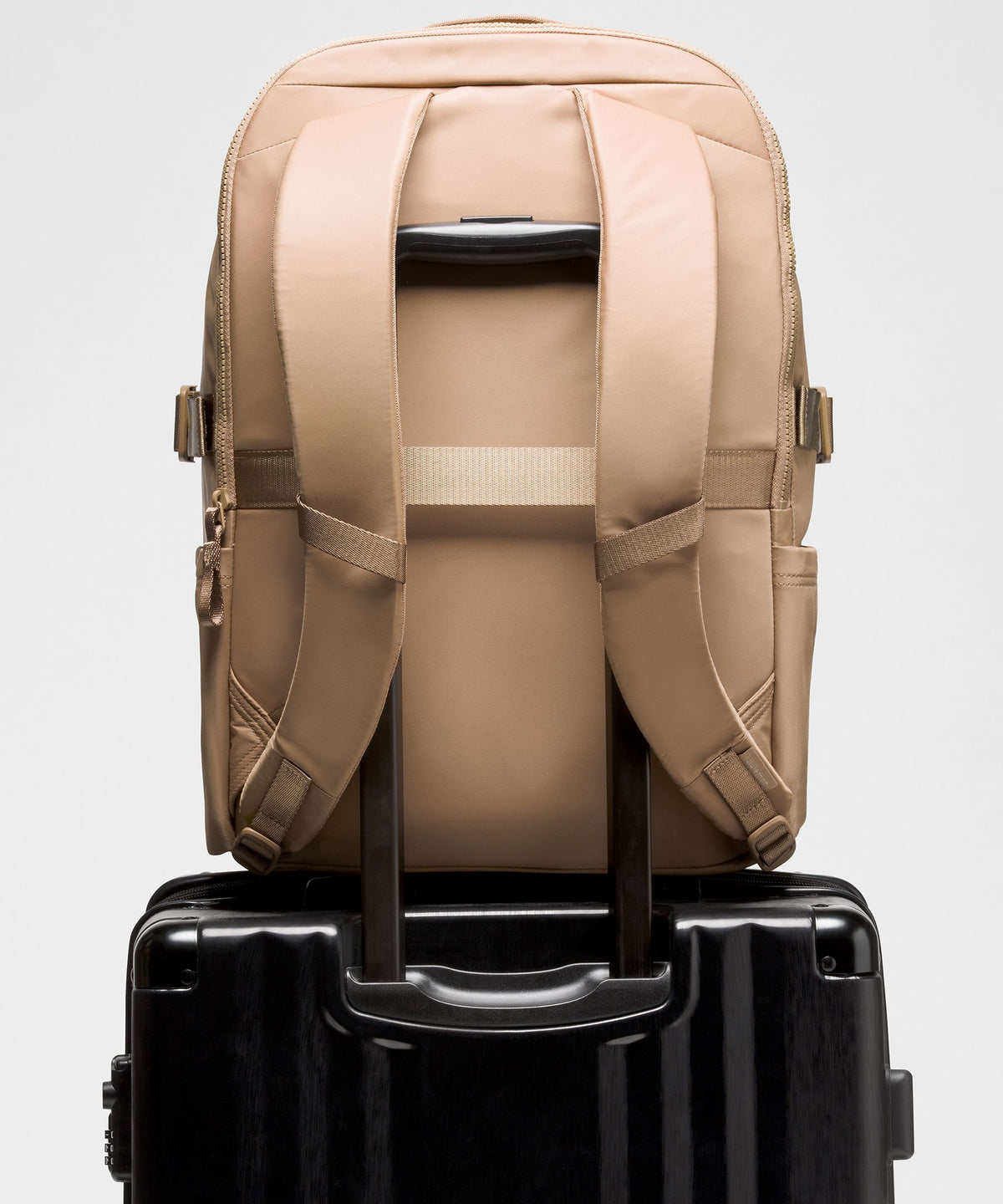 New Crew Backpack Large 30L