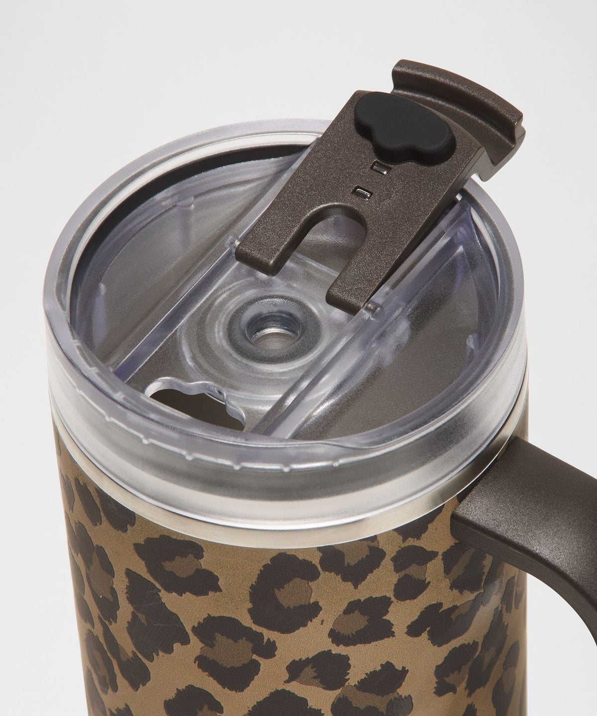 Insulated Tumbler 40oz