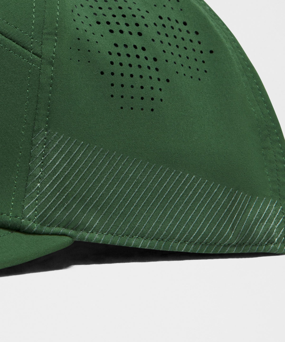 The Game Days SnapbackGolf