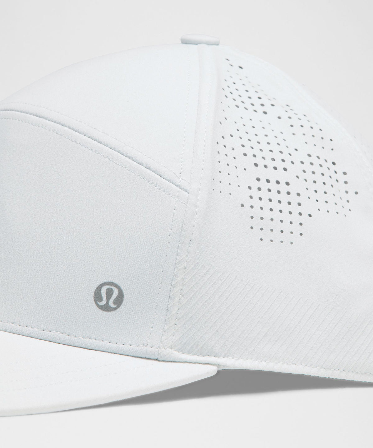 The Game Days SnapbackGolf