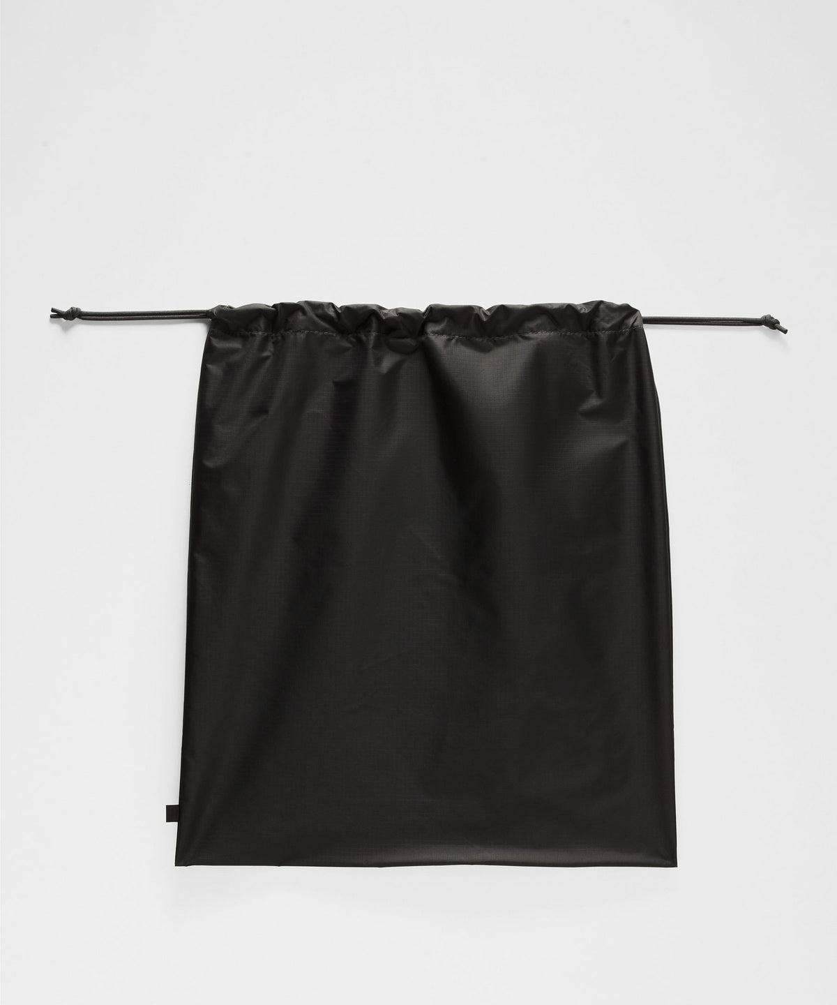 3-in-1 Gym Duffle Bag 30L