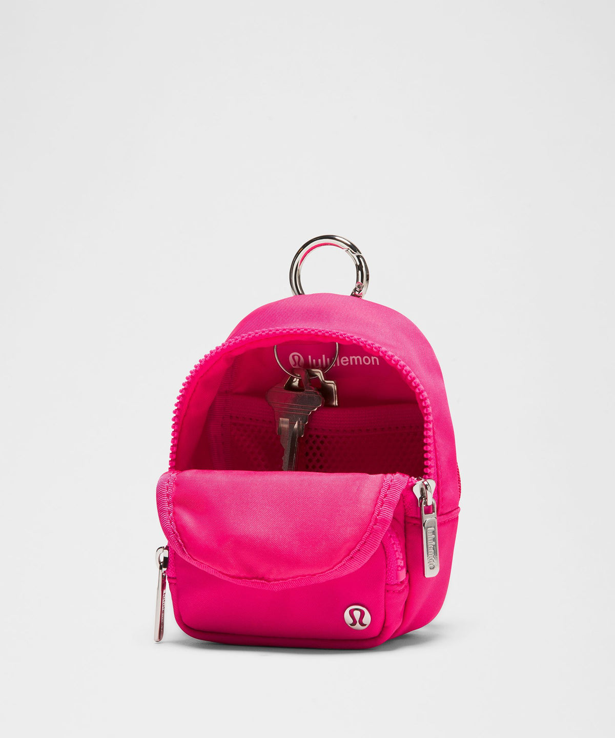 Everywhere Backpack Nano
