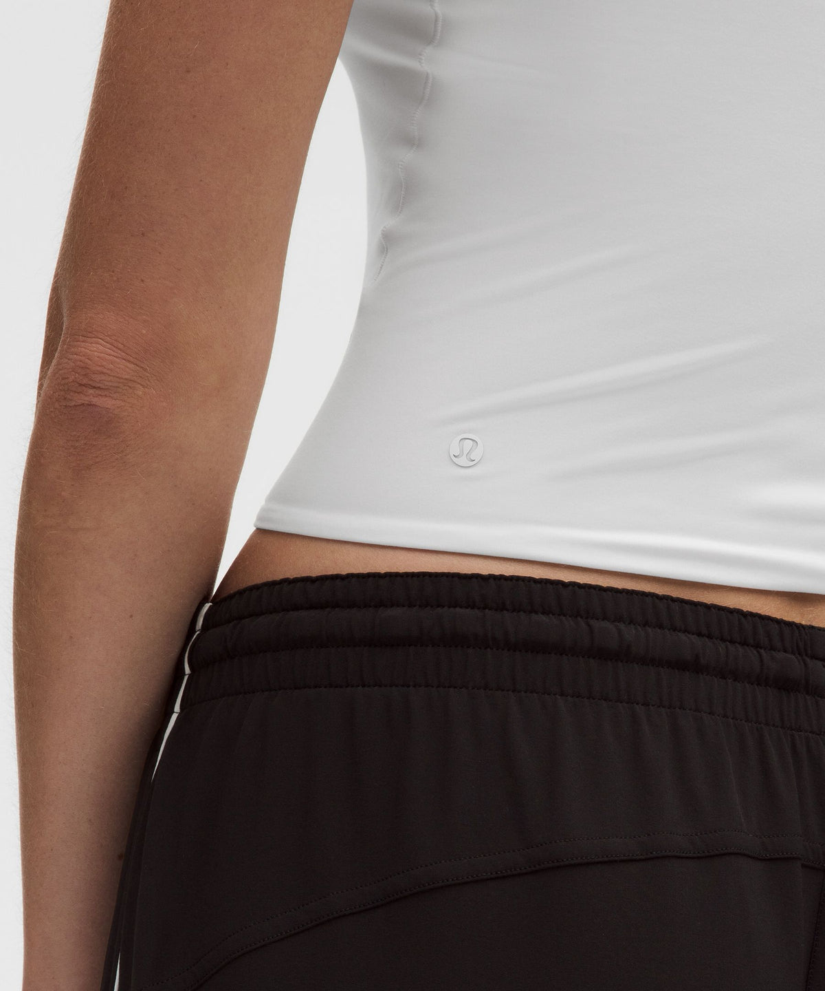 Wundermost Ultra-Soft Nulu Tube Top