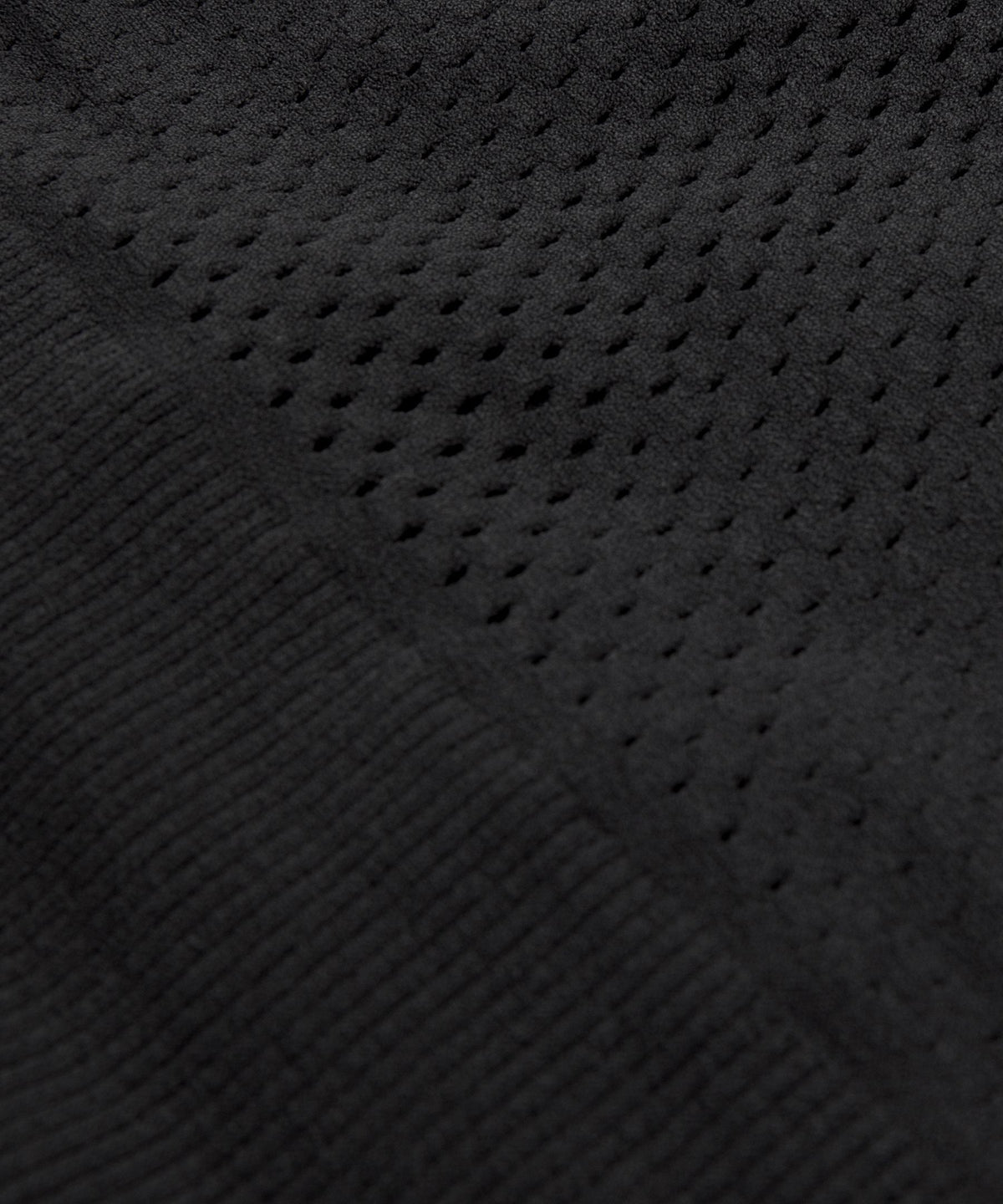 RevealKnit Cropped Tank TopSLNSH Collection