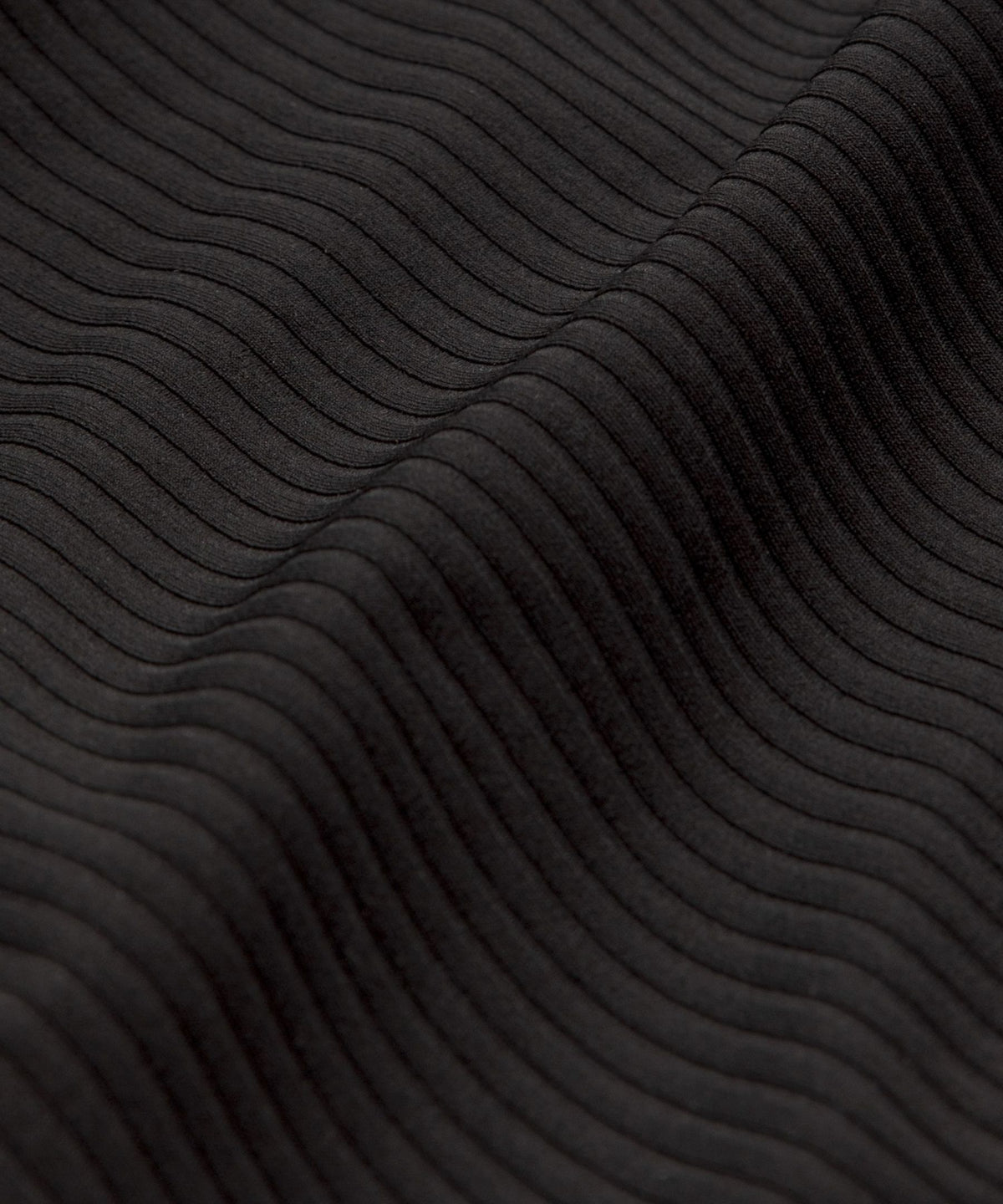 All-Time Hero Ribbed Sports BraMedium Support, B/C Cup