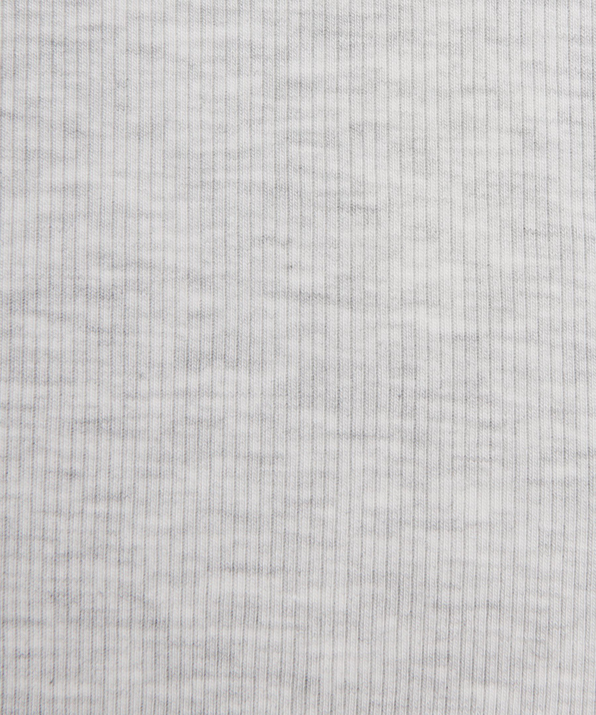 Hold Tight Short-Sleeve Shirt