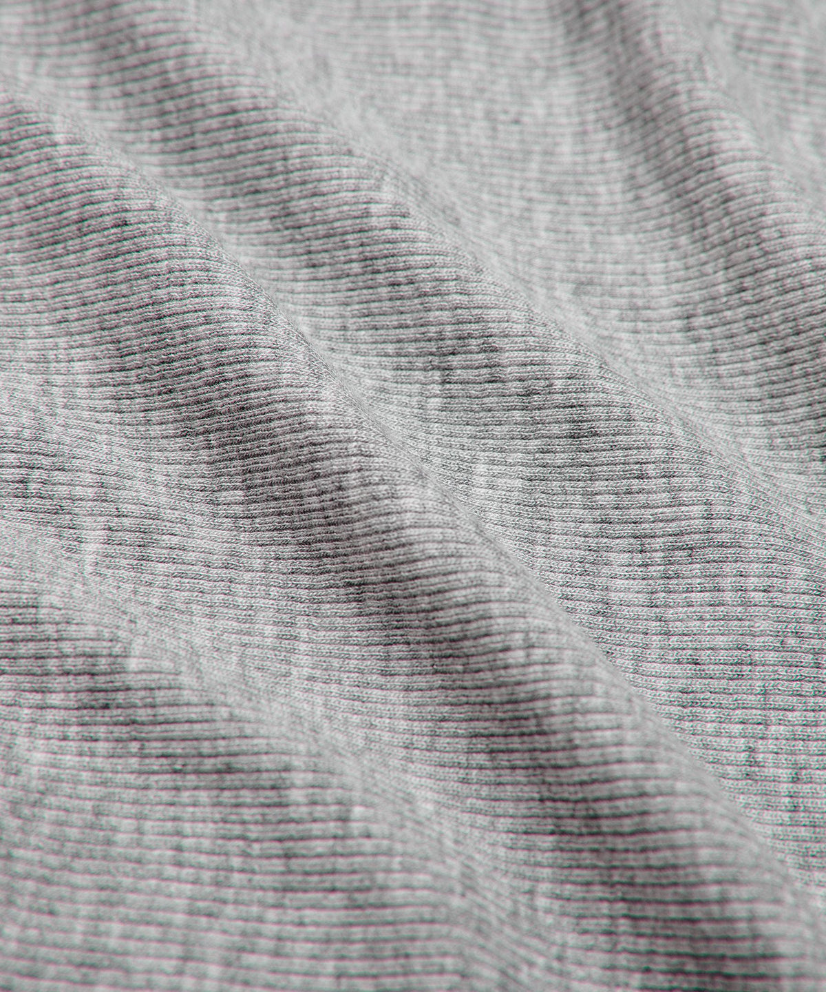Hold Tight Long-Sleeve Turtleneck