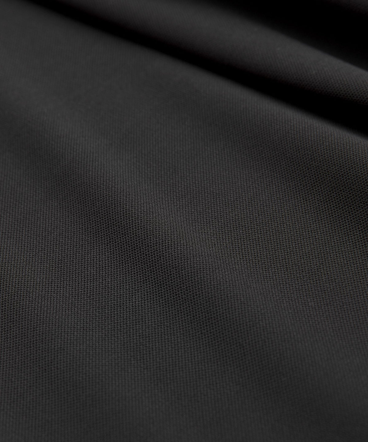 Define Mesh-Back JacketNulu