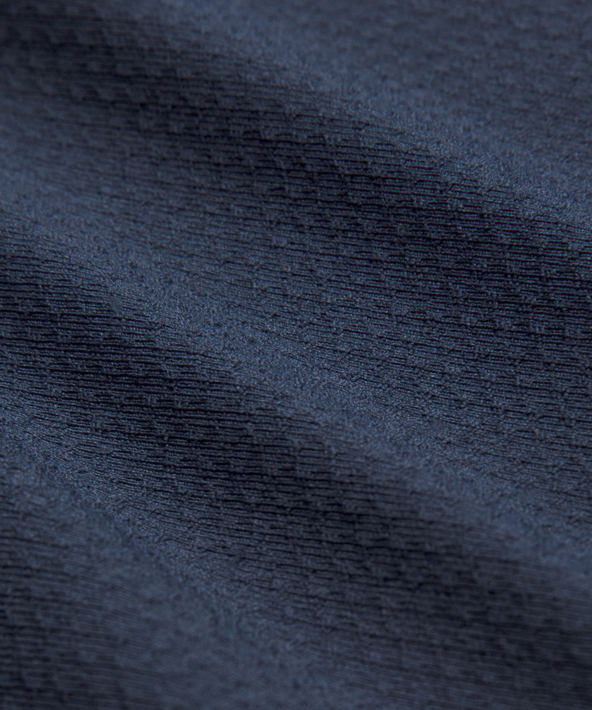 All-Sport Tie-Back Long-Sleeve Shirt