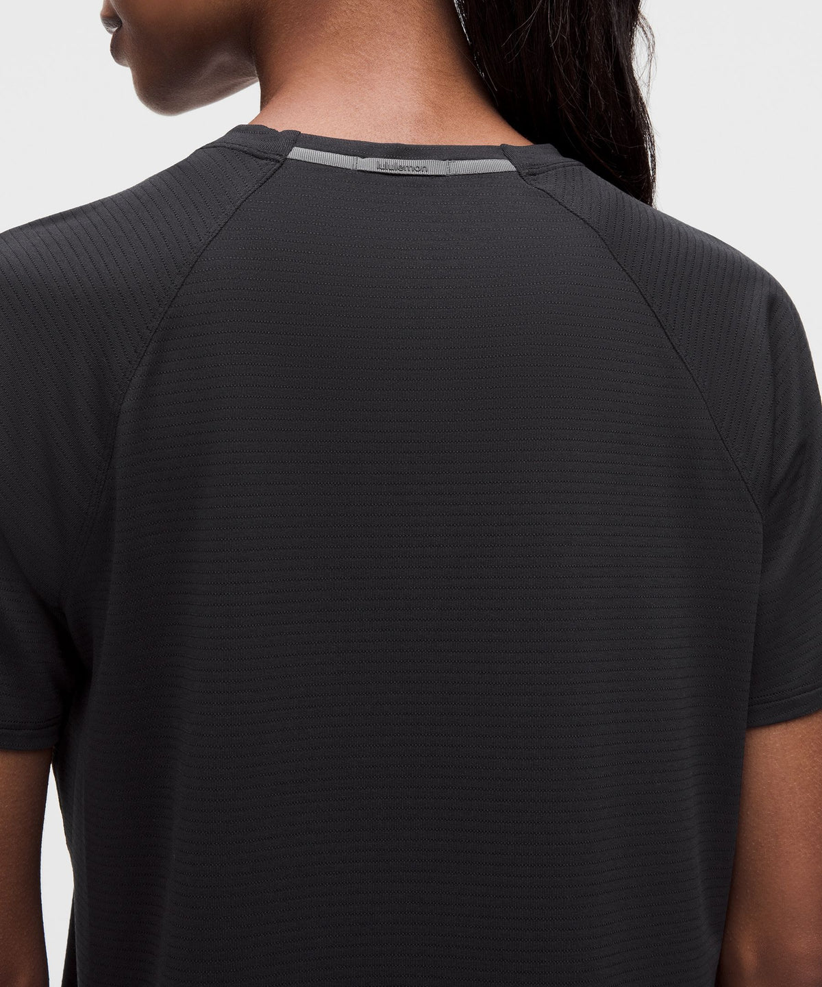 License to Train Classic-Fit T-Shirt